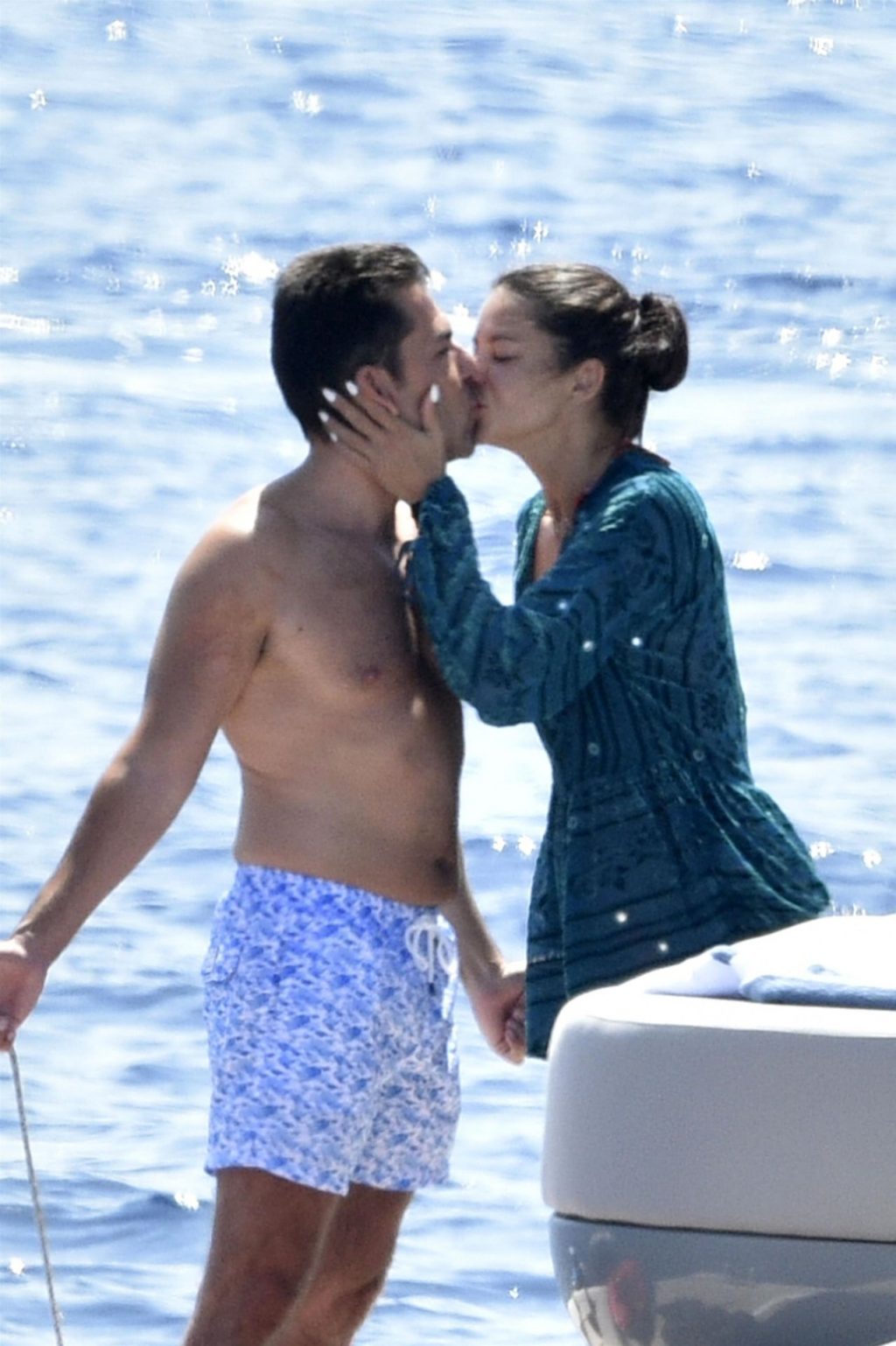 Adriana Lima Sexy Thefappeningblog Com 14 1024x1538