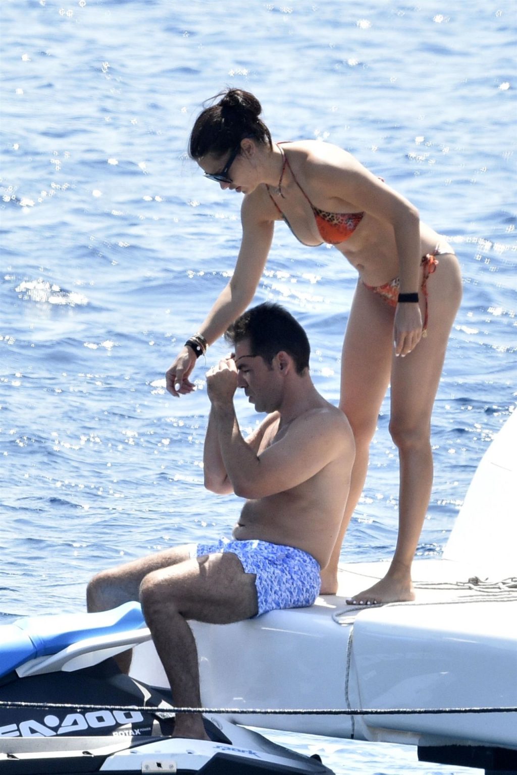 Adriana Lima Sexy Thefappeningblog Com 18 1024x1536