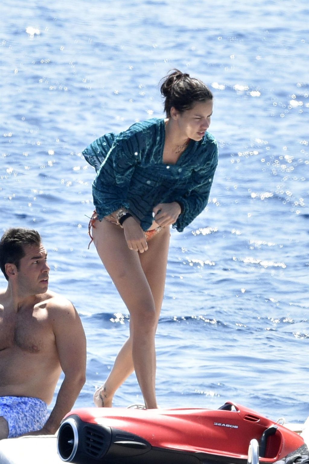 Adriana Lima Sexy Thefappeningblog Com 21 1024x1536