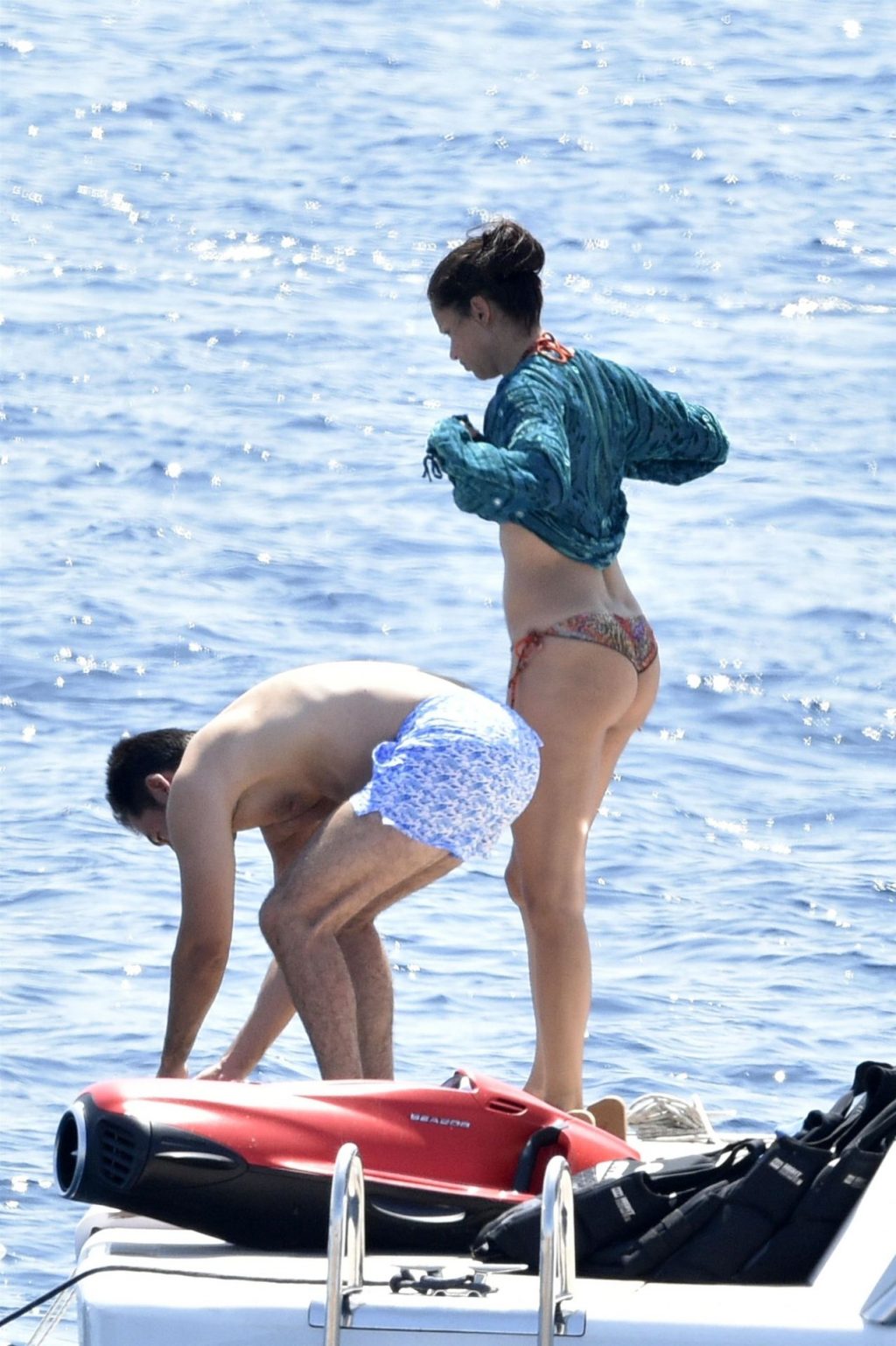 Adriana Lima Sexy Thefappeningblog Com 22 1024x1538