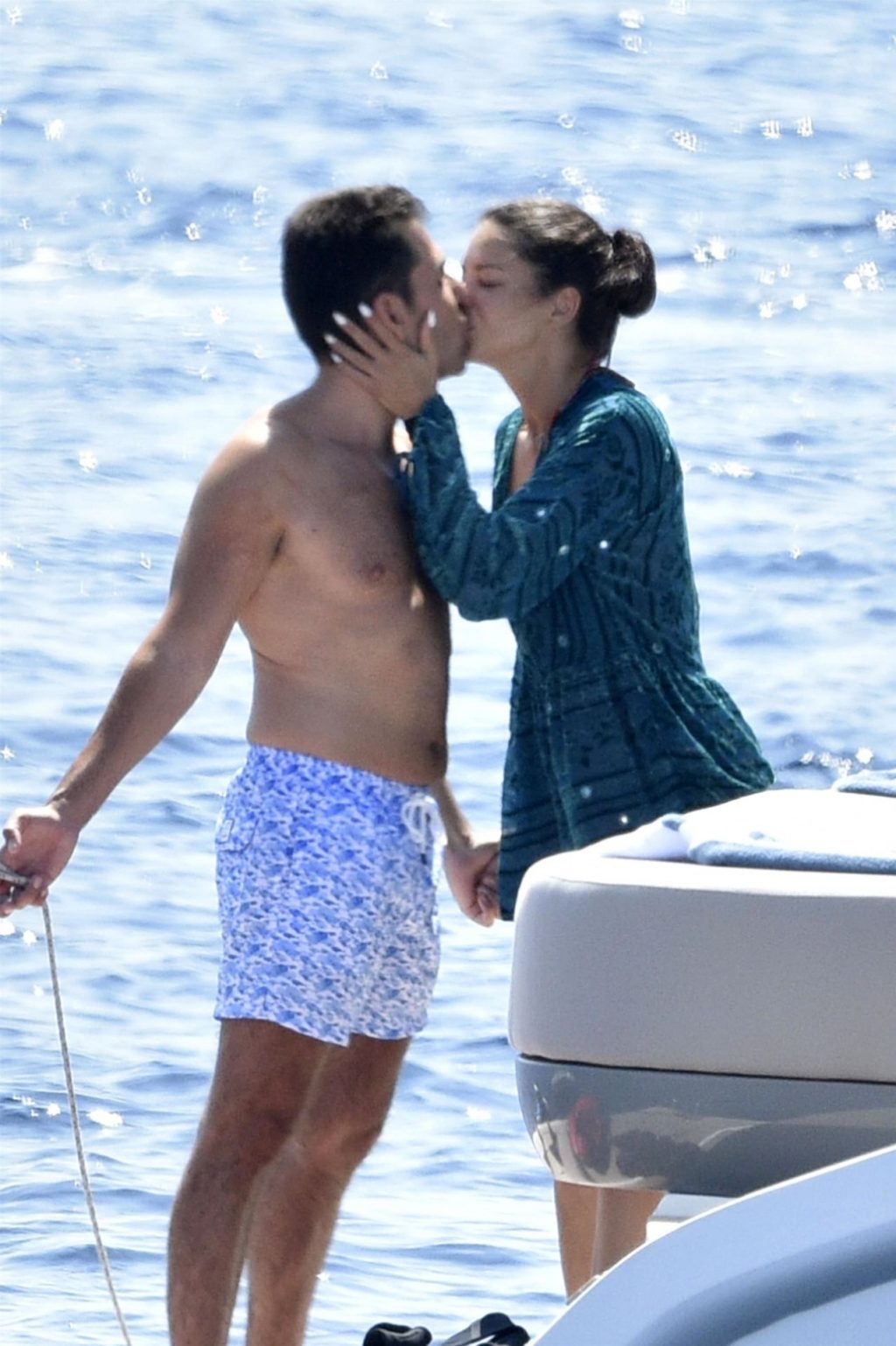 Adriana Lima Sexy Thefappeningblog Com 3 1024x1538