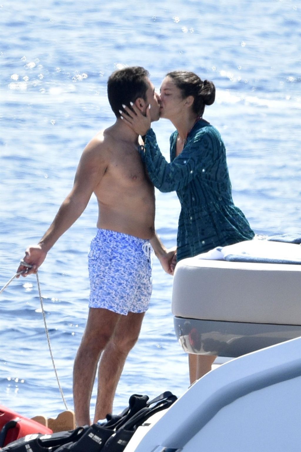 Adriana Lima Sexy Thefappeningblog Com 23 1024x1538