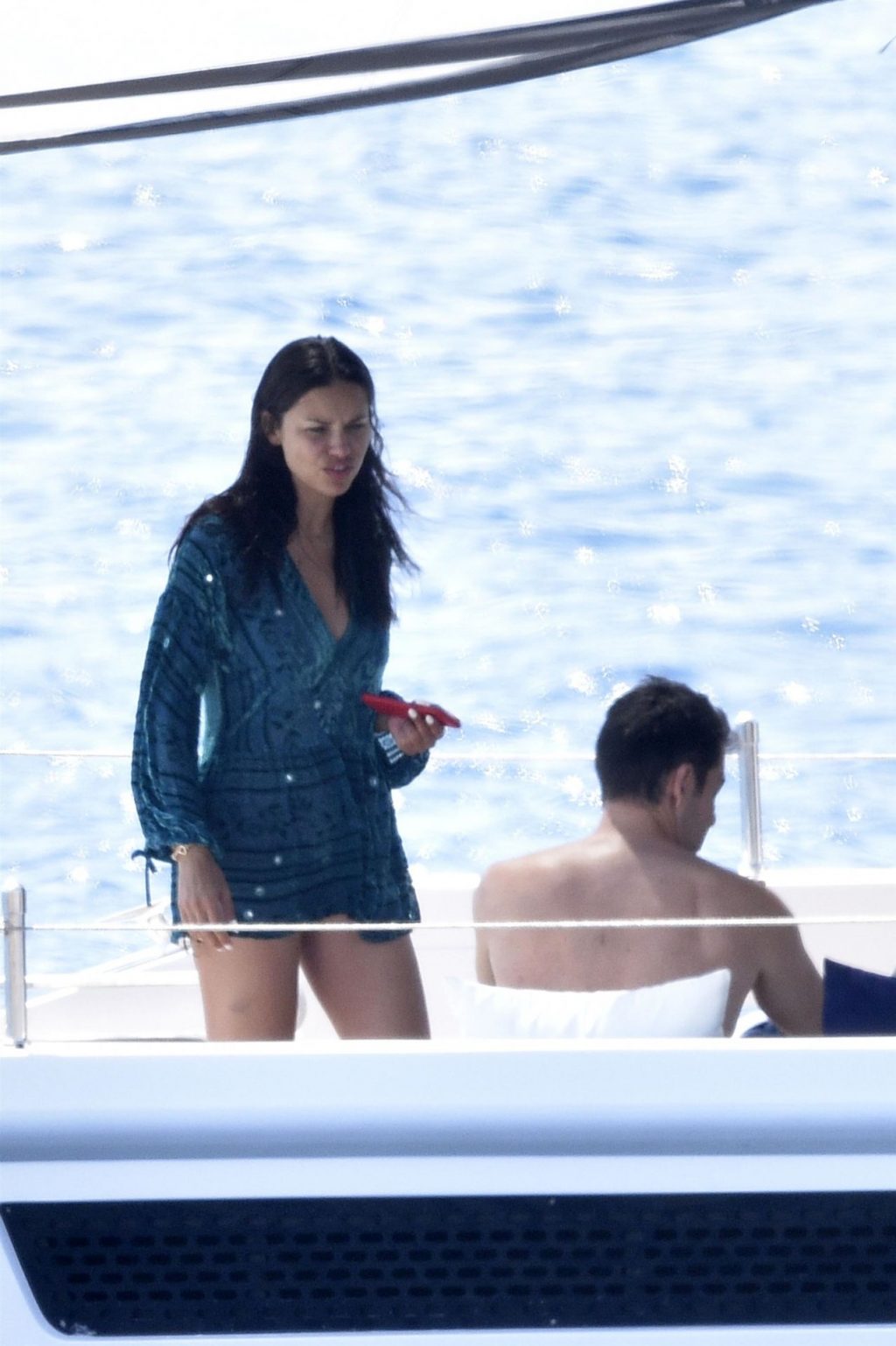 Adriana Lima Sexy Thefappeningblog Com 34 1024x1538