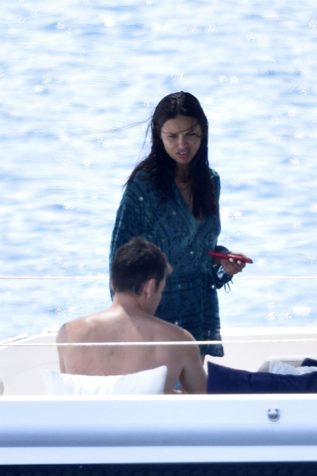 Adriana Lima Sexy Thefappeningblog Com 38 1024x1538