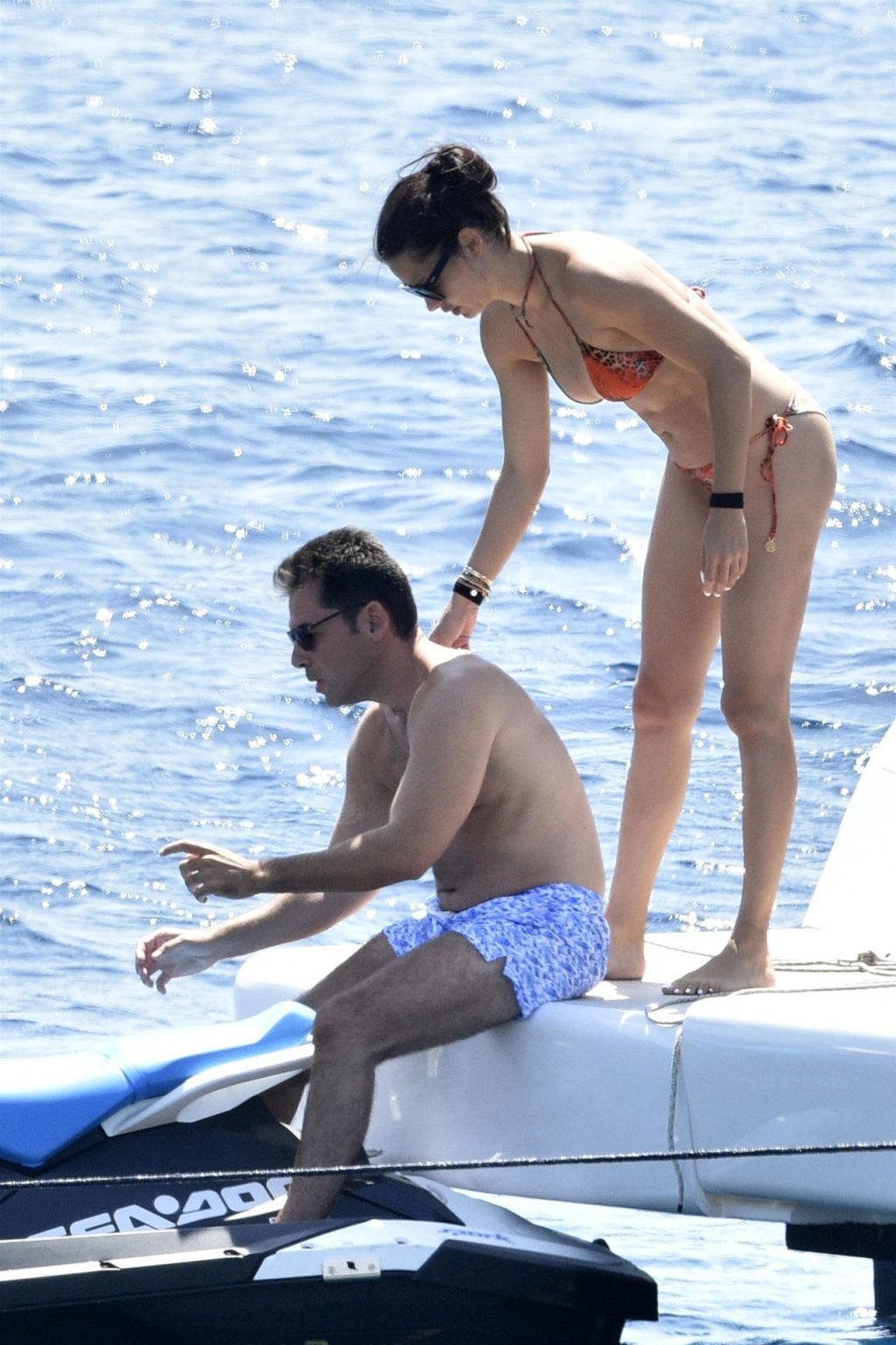 Adriana Lima Sexy Thefappeningblog Com 7 1024x1536