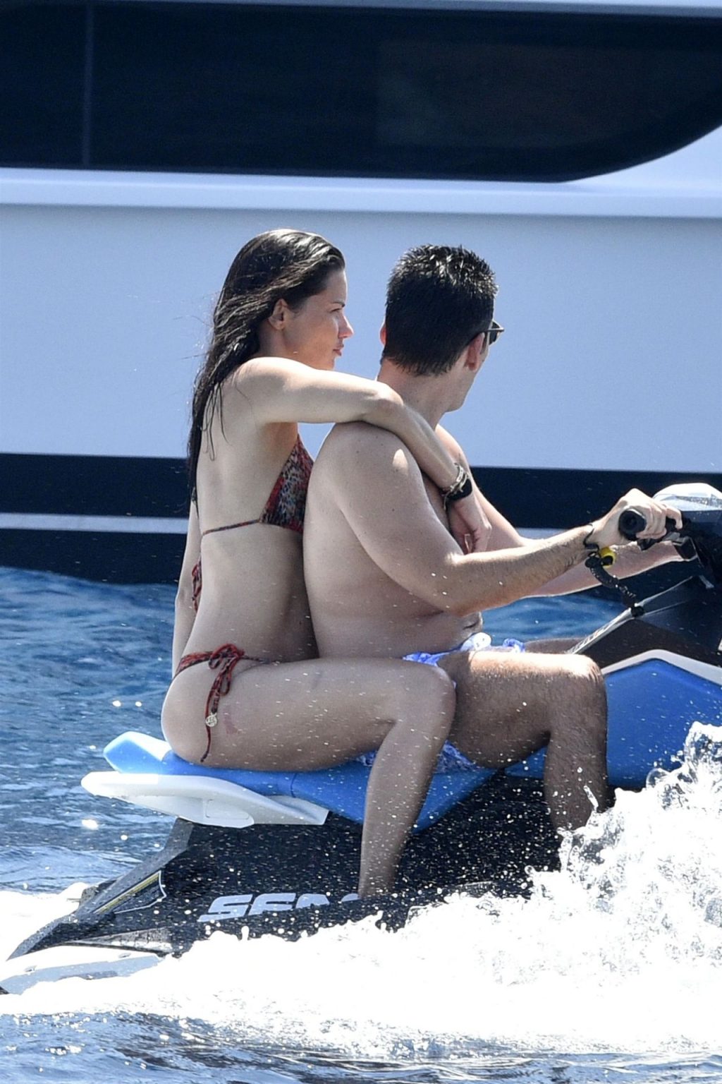 Adriana Lima Sexy Thefappeningblog Com 9 1024x1536