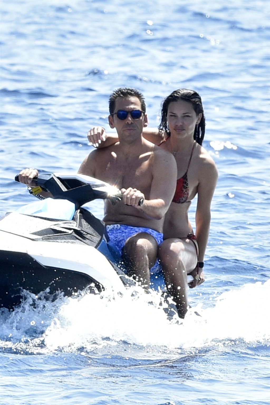 Adriana Lima Sexy Thefappeningblog Com 1 1024x1536