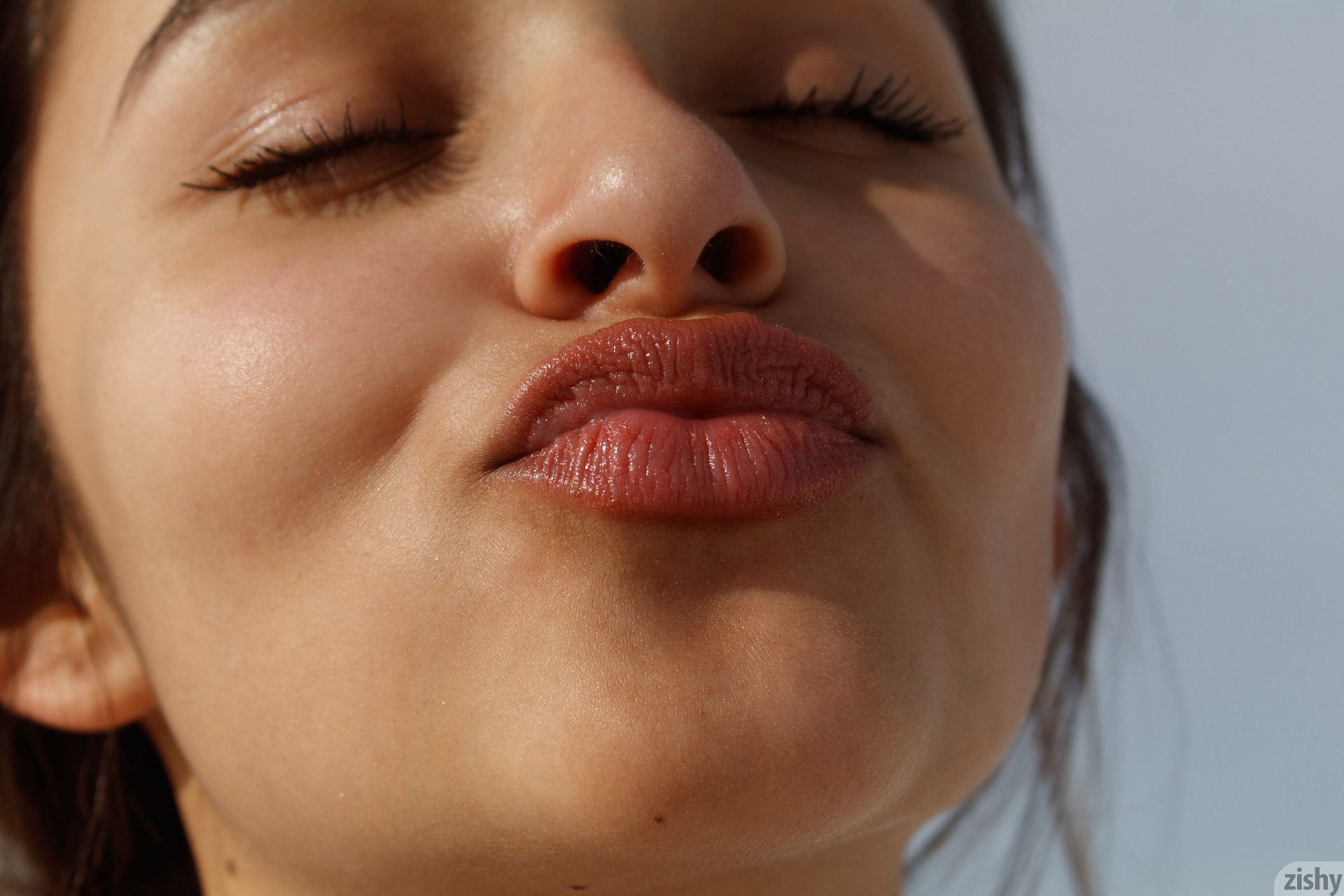 Alejandra Cobos White Sands I Zishy (25)