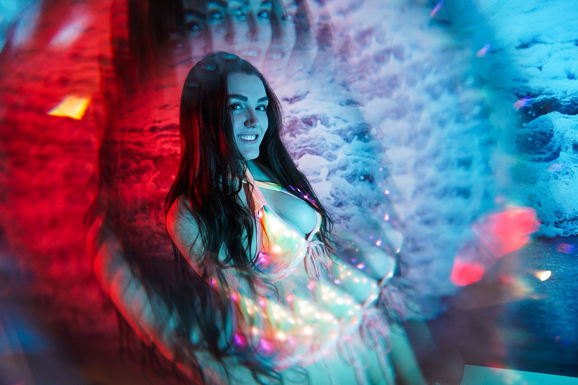 Ally Hardesty Sexy 004