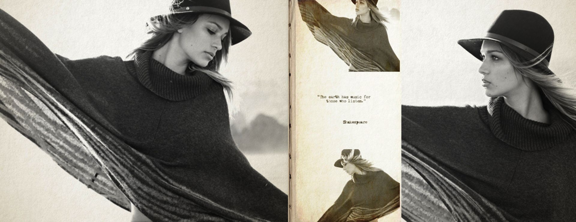 April Love Geary Nude & Sexy 012