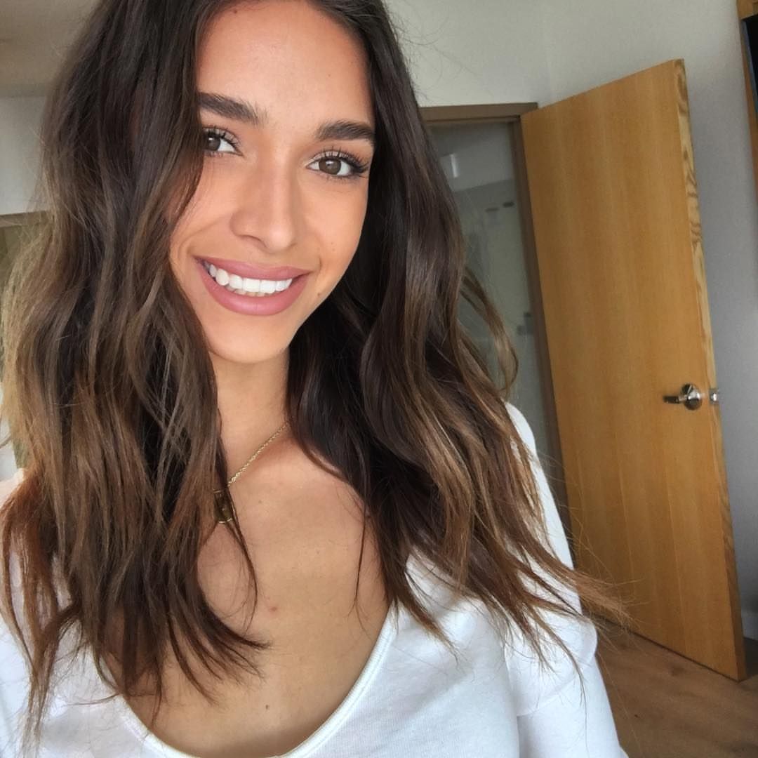 April Love Geary Nude & Sexy 027