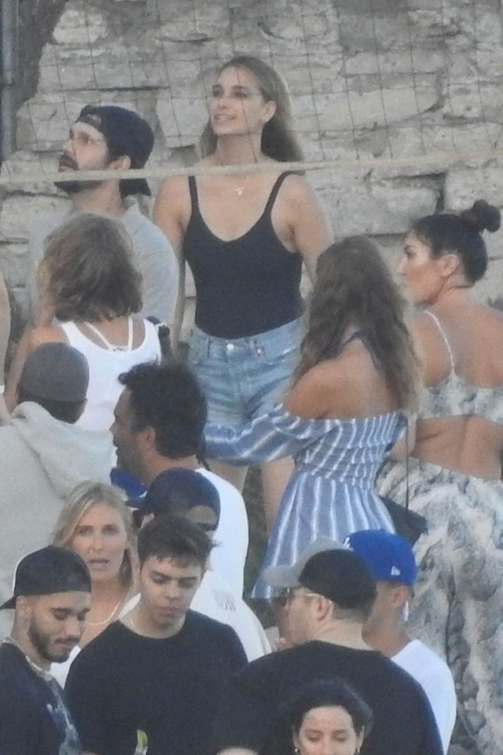 April Love Geary Sexy Thefappeningblog Com 51 1024x1537