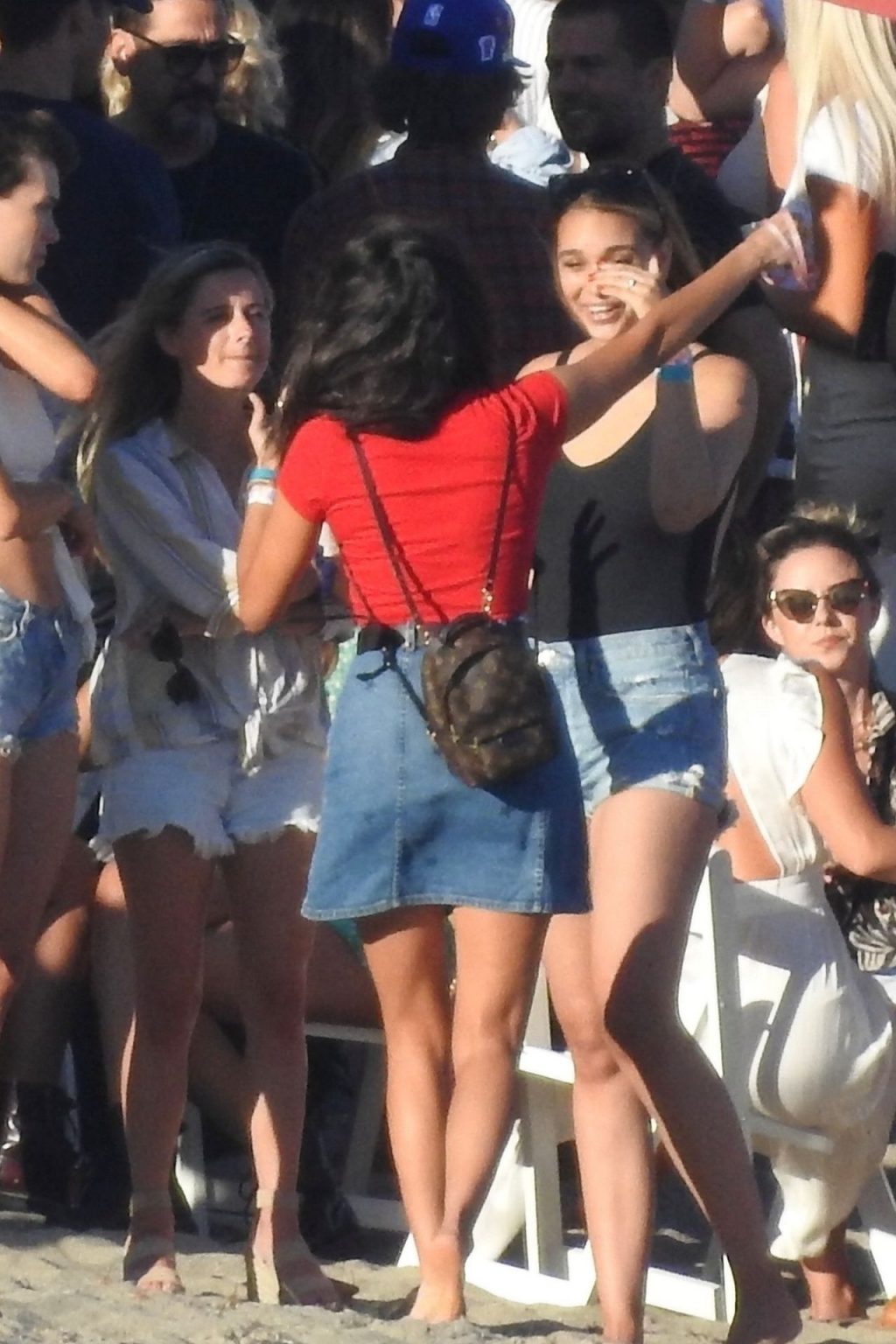 April Love Geary Sexy Thefappeningblog Com 33 1024x1536