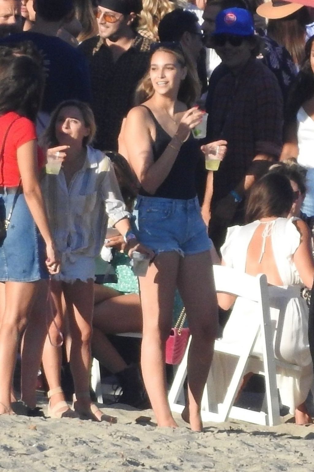 April Love Geary Sexy Thefappeningblog Com 35 1024x1536