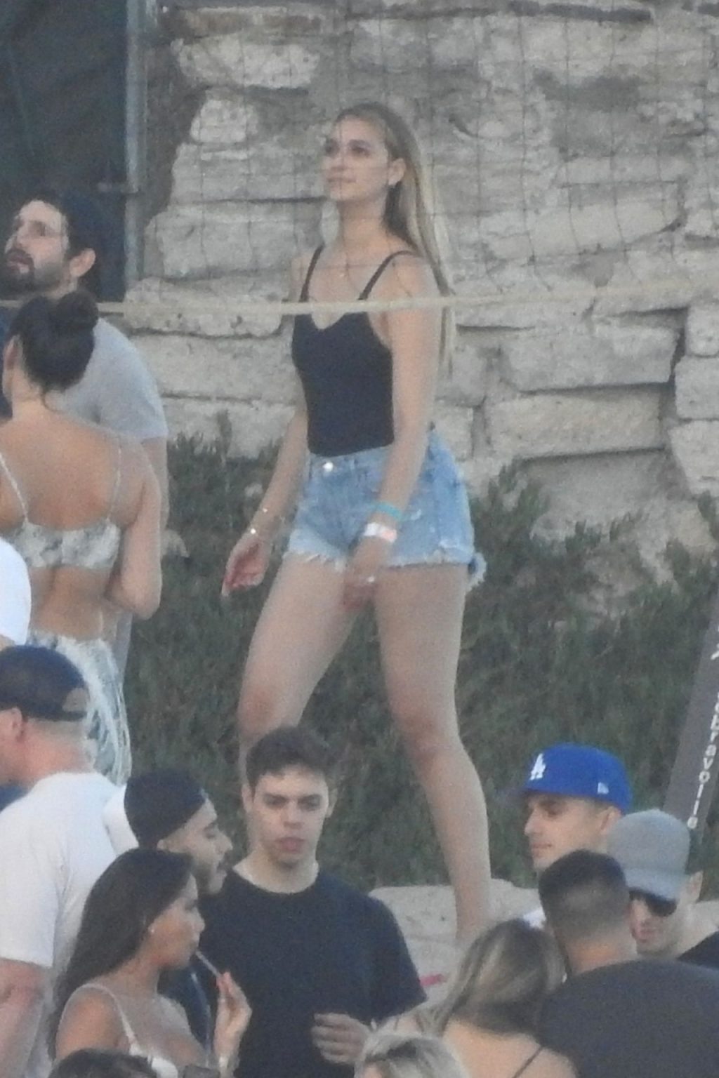 April Love Geary Sexy Thefappeningblog Com 40 1024x1536