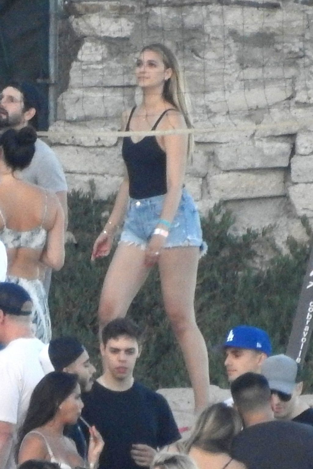 April Love Geary Sexy Thefappeningblog Com 20 1024x1537