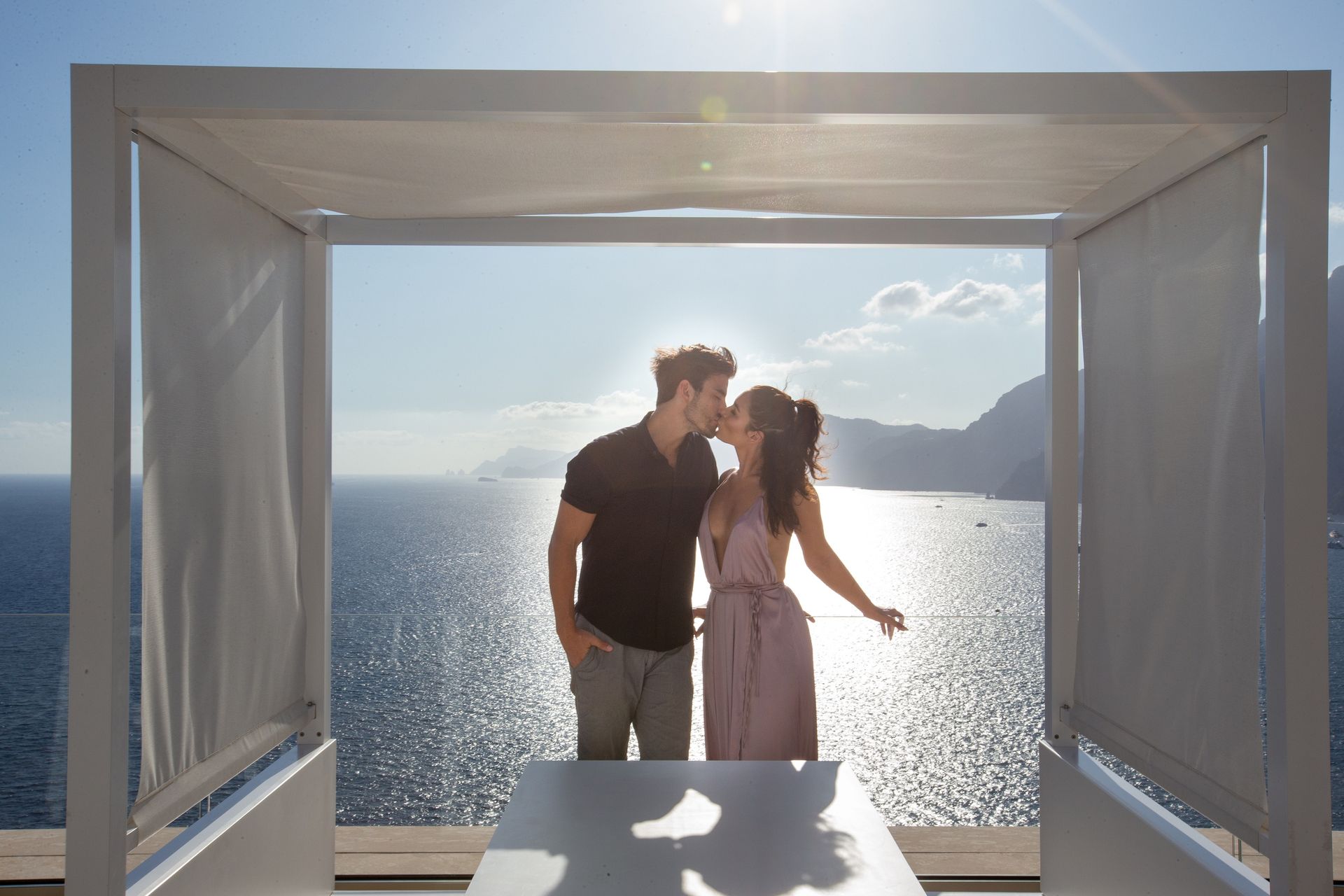 Ashley Iaconetti Sexy (005