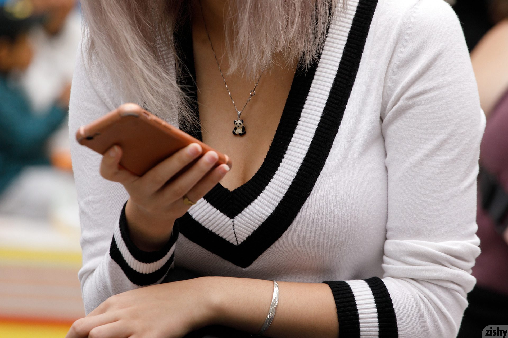 Barbie Qu Ground Nero Zishy (14)