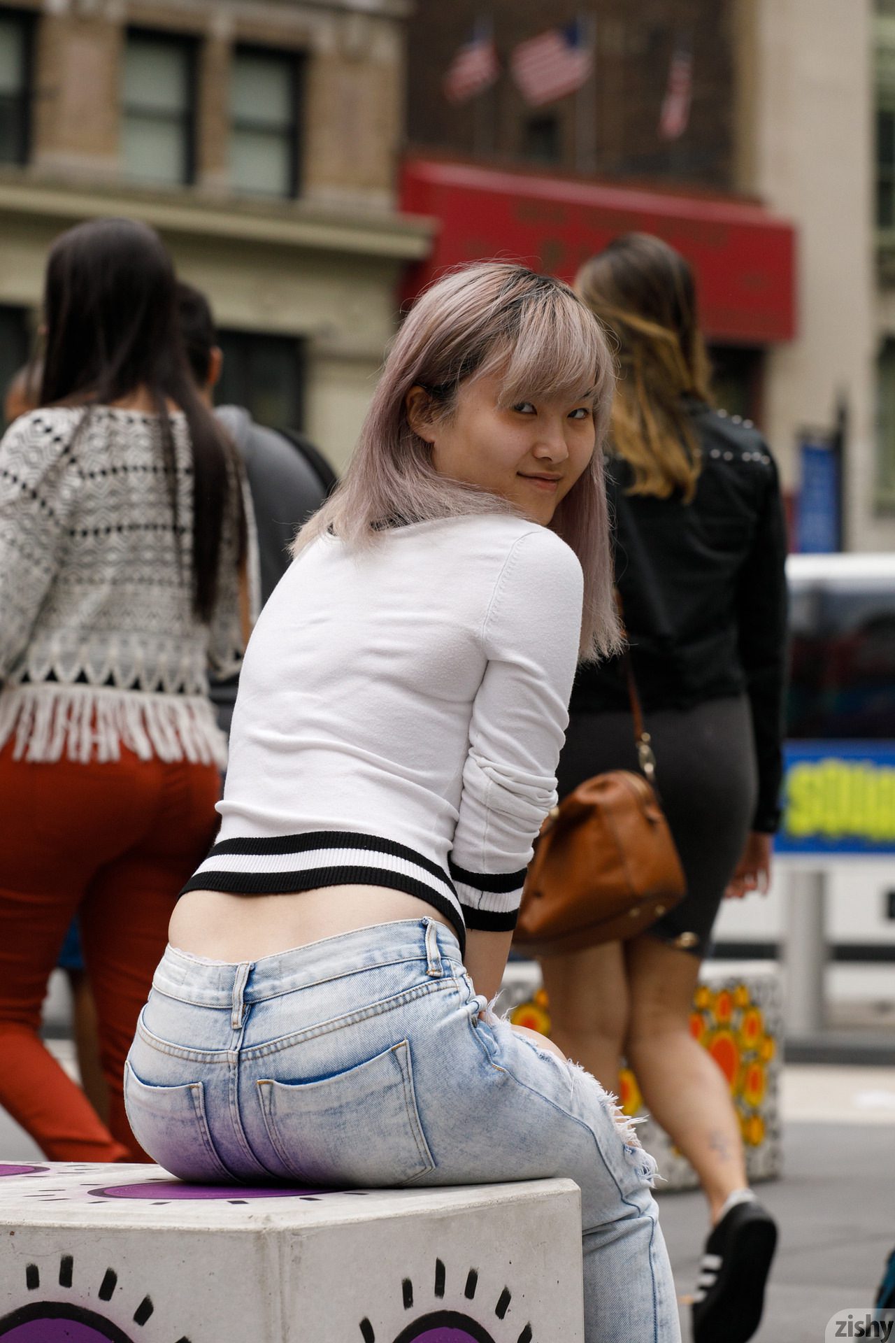 Barbie Qu Ground Nero Zishy (19)