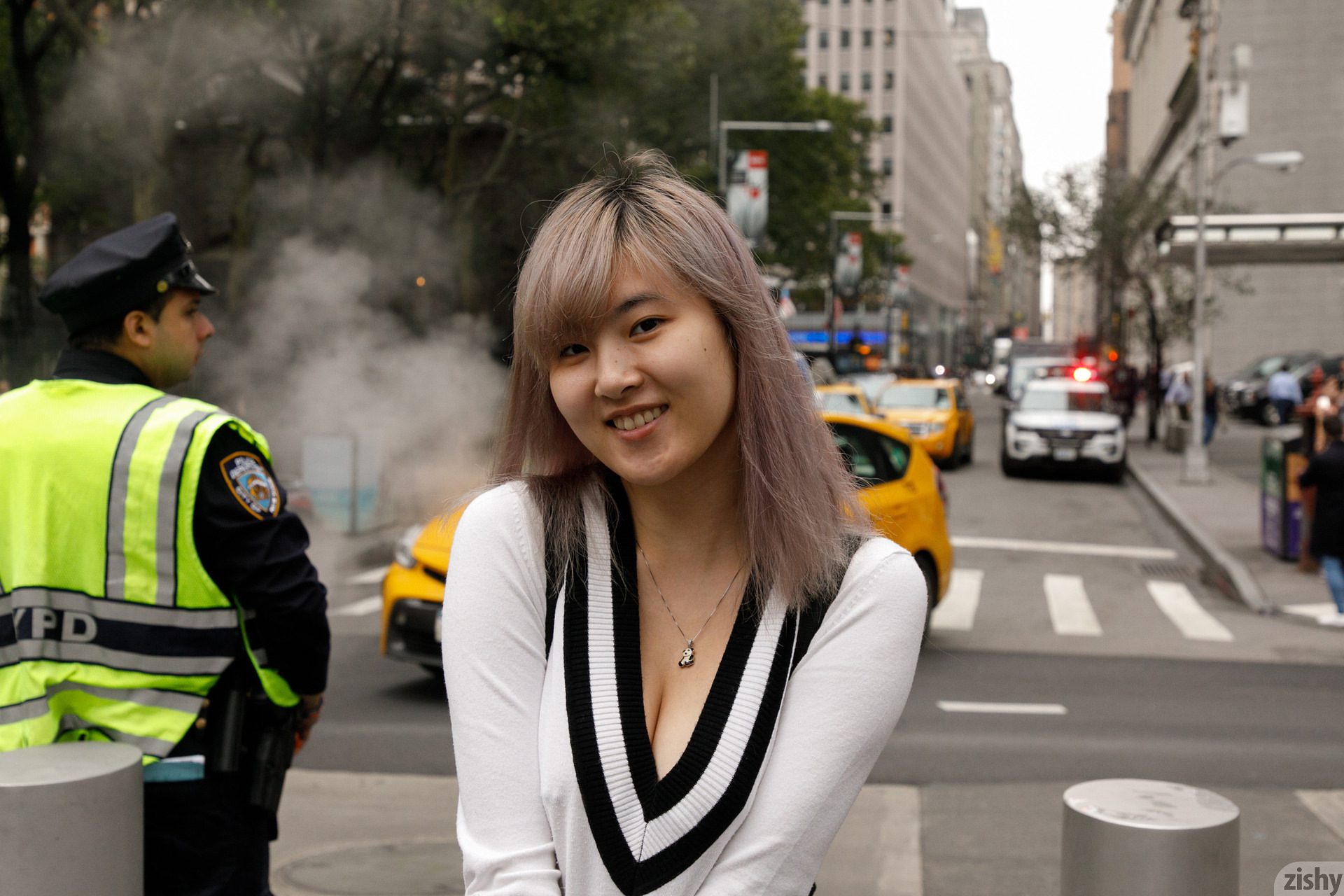 Barbie Qu Ground Nero Zishy (26)