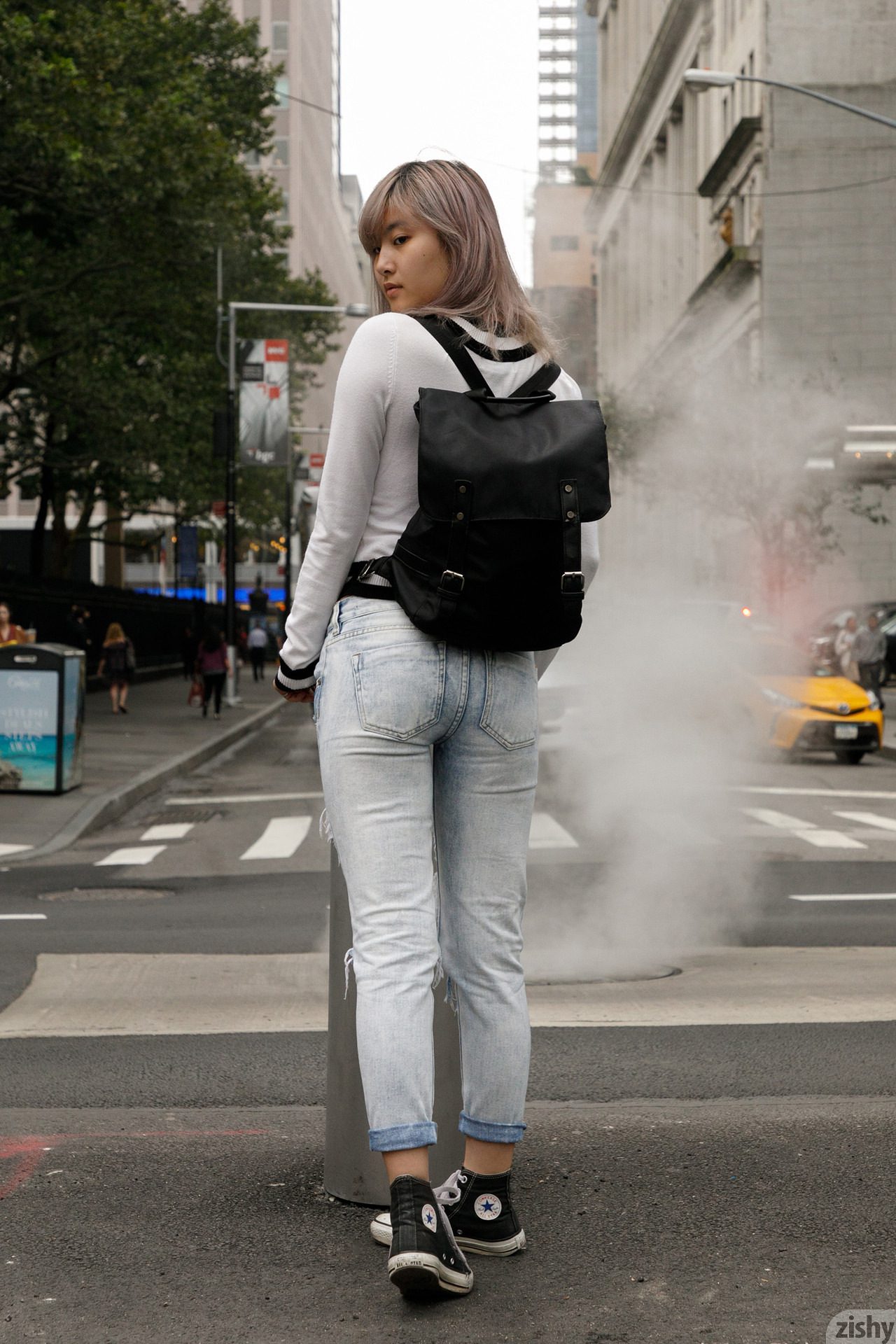 Barbie Qu Ground Nero Zishy (27)