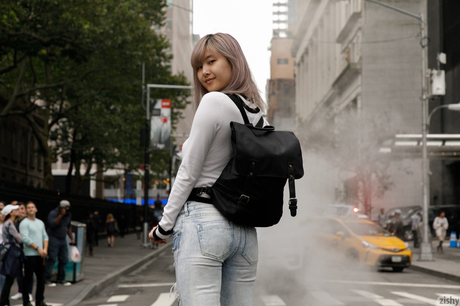 Barbie Qu Ground Nero Zishy (28)