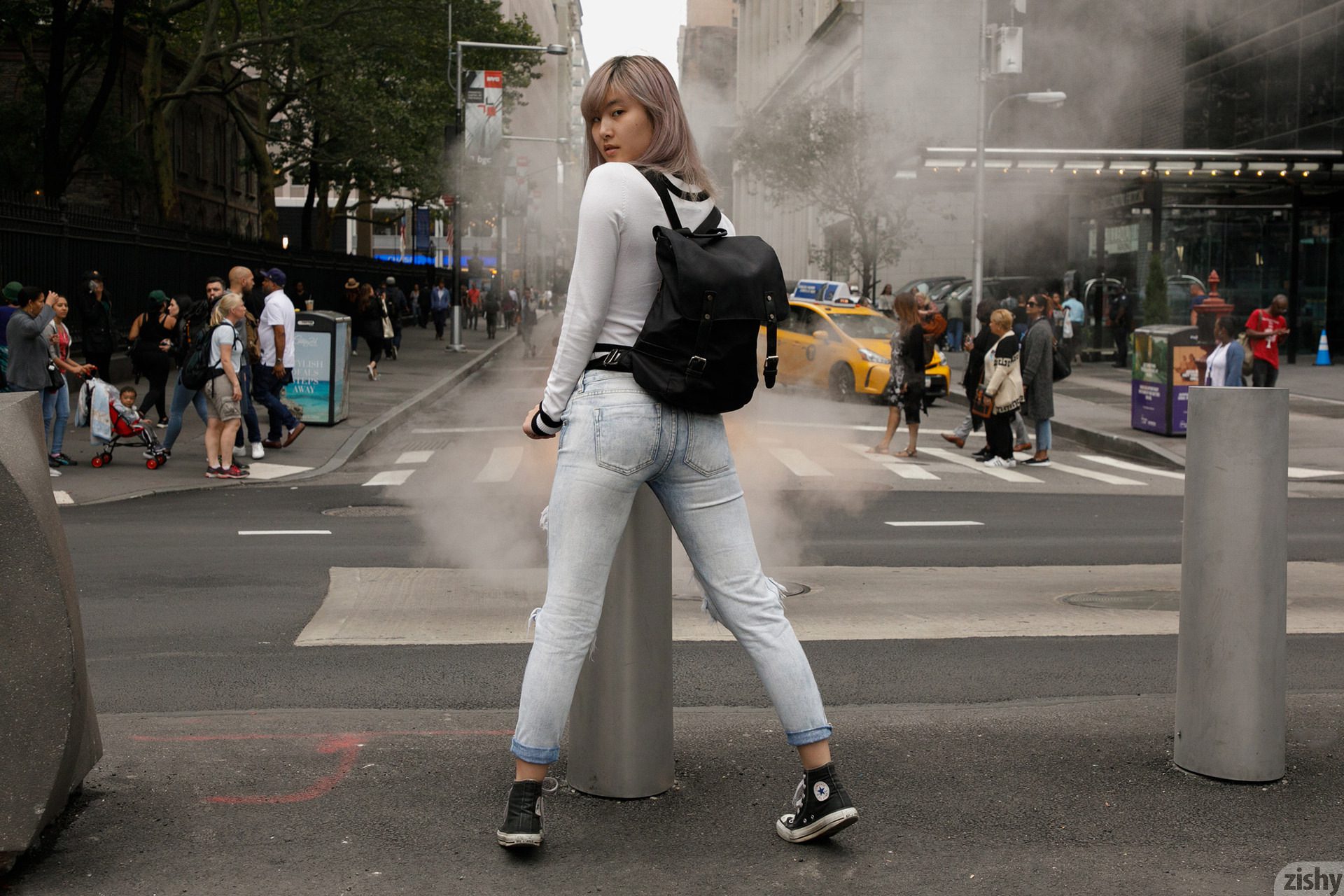 Barbie Qu Ground Nero Zishy (29)