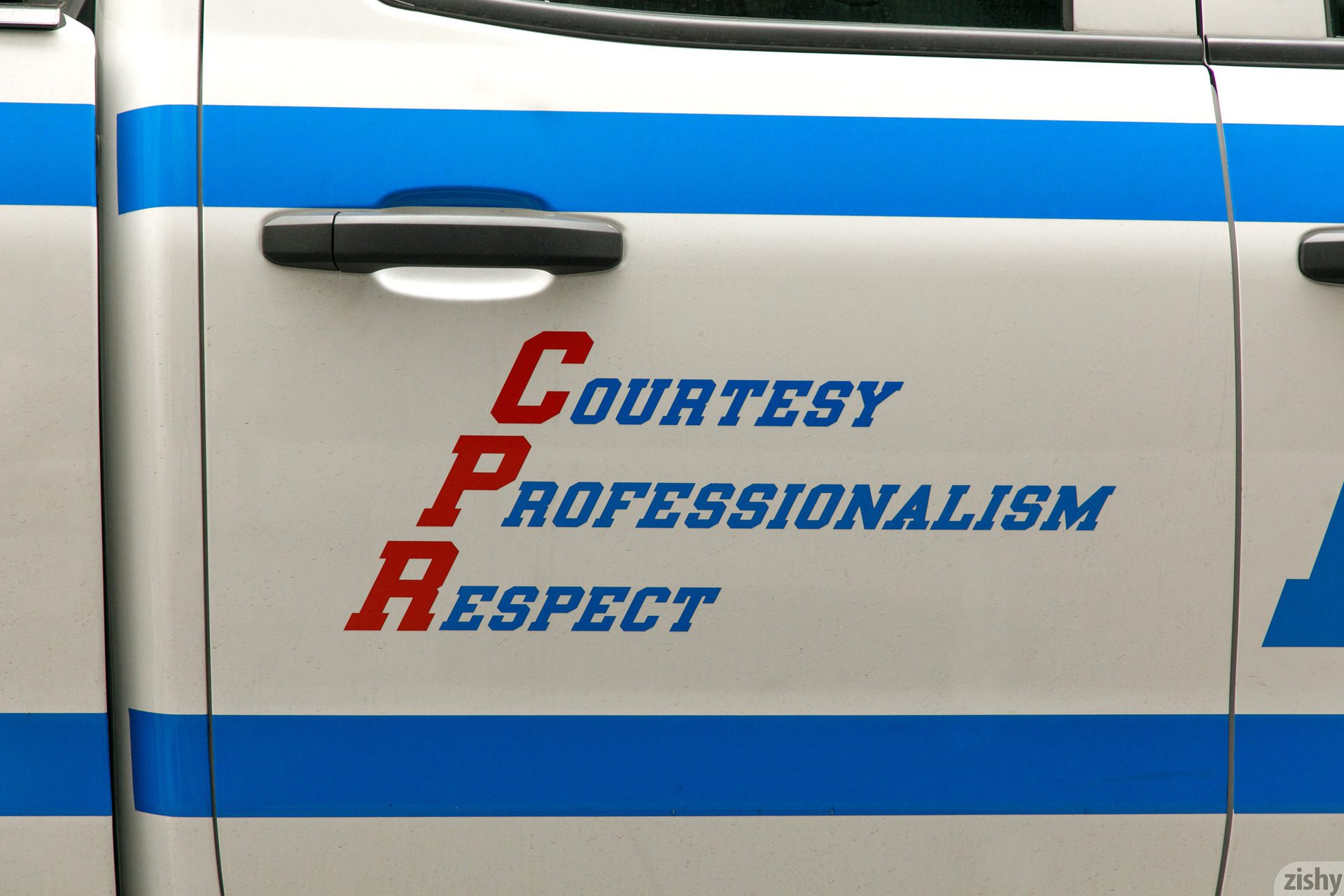 Barbie Qu Ground Nero Zishy (4)