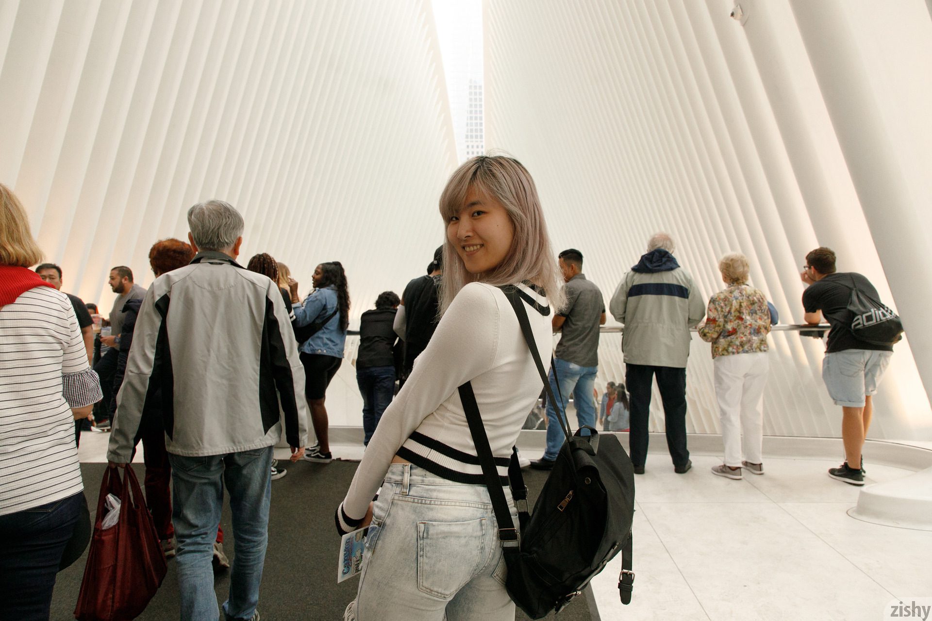 Barbie Qu Ground Nero Zishy (32)