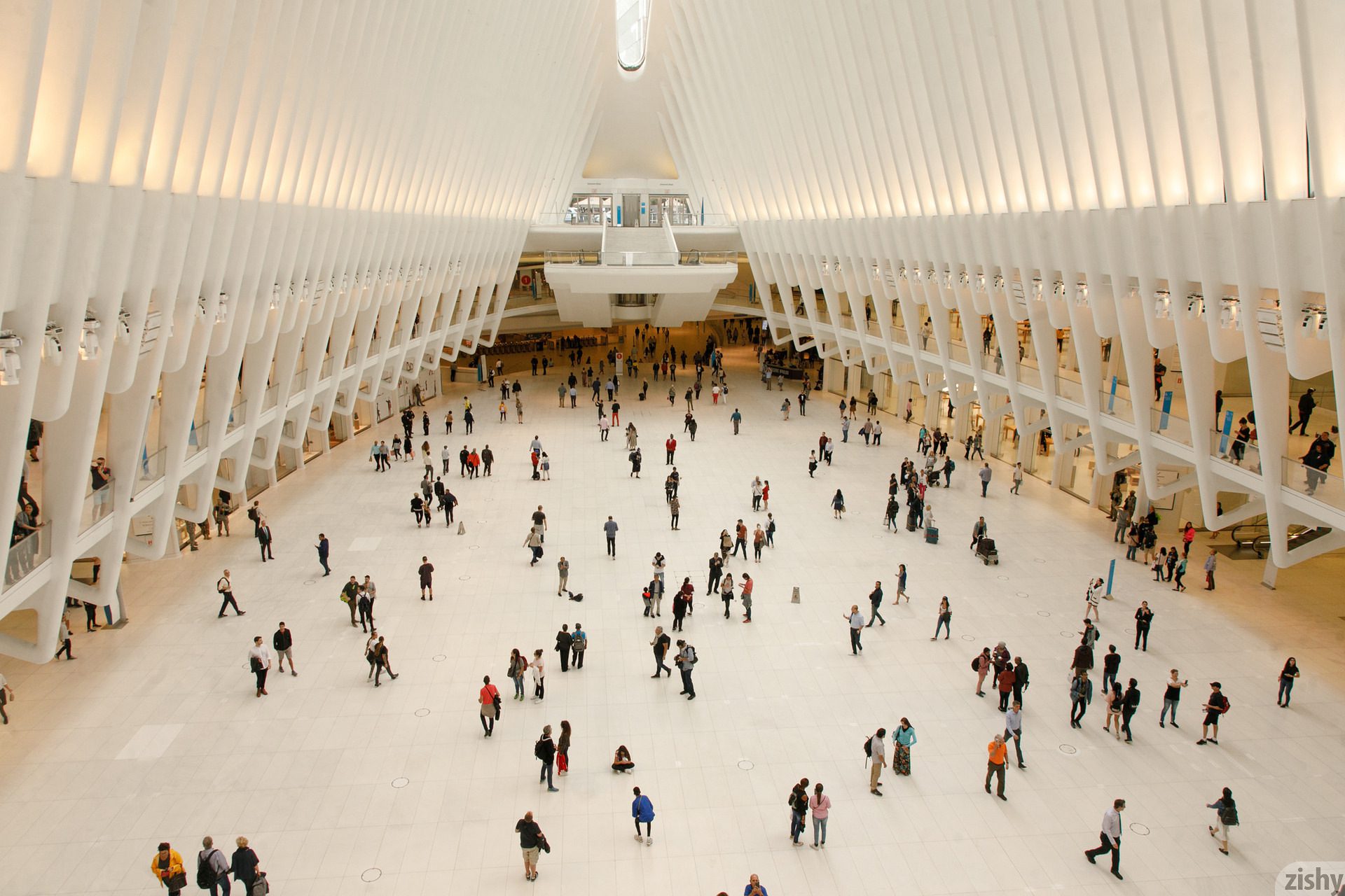 Barbie Qu Ground Nero Zishy (35)