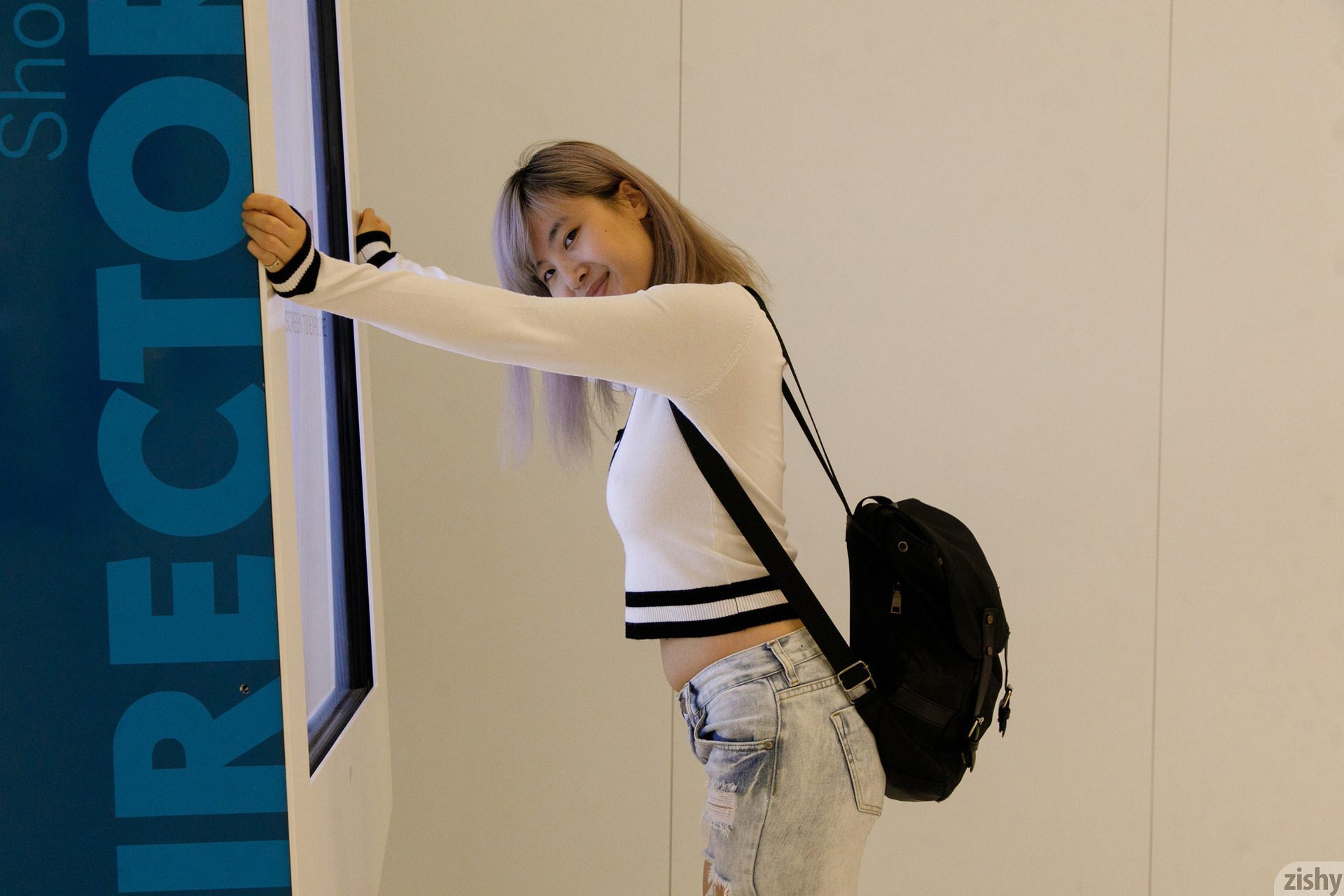 Barbie Qu Ground Nero Zishy (36)