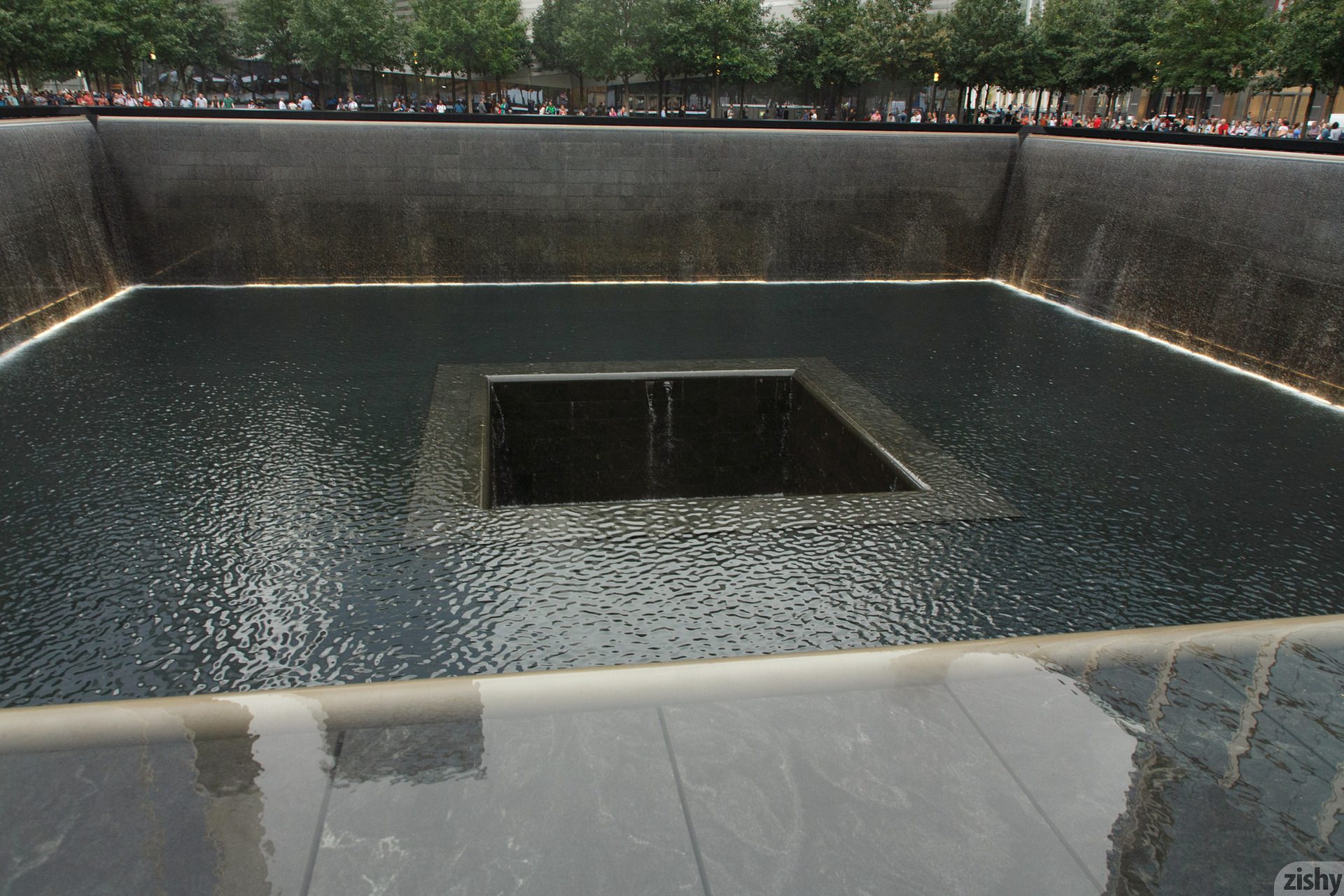 Barbie Qu Ground Nero Zishy (5)