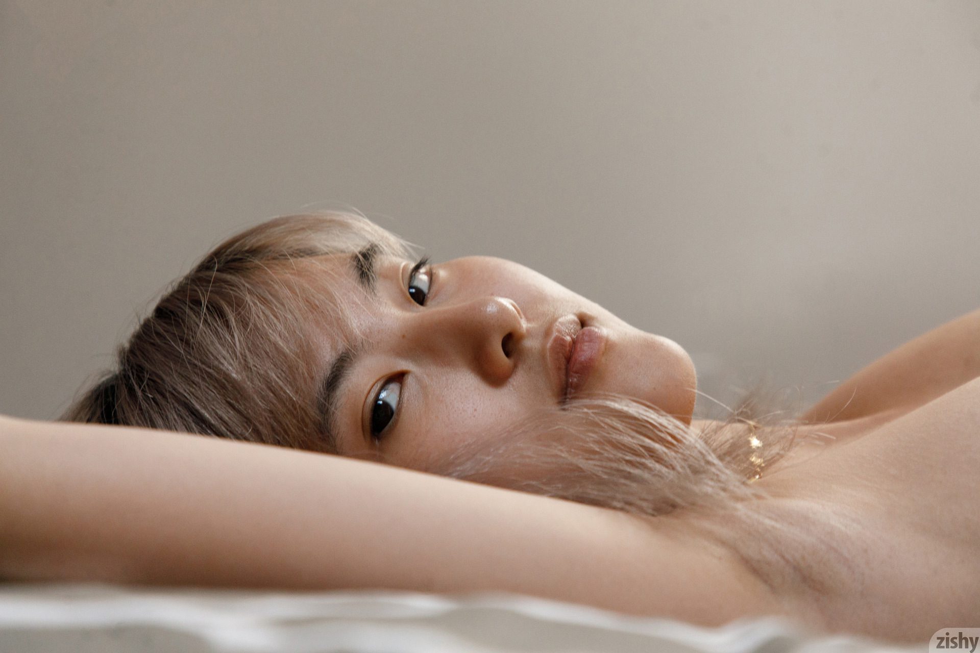 Barbie Qu Ground Nero Zishy (69)