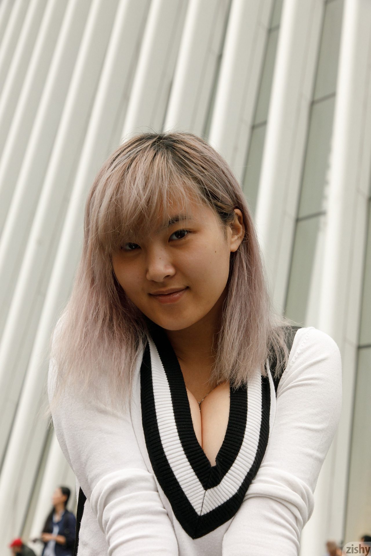 Barbie Qu Ground Nero Zishy (9)