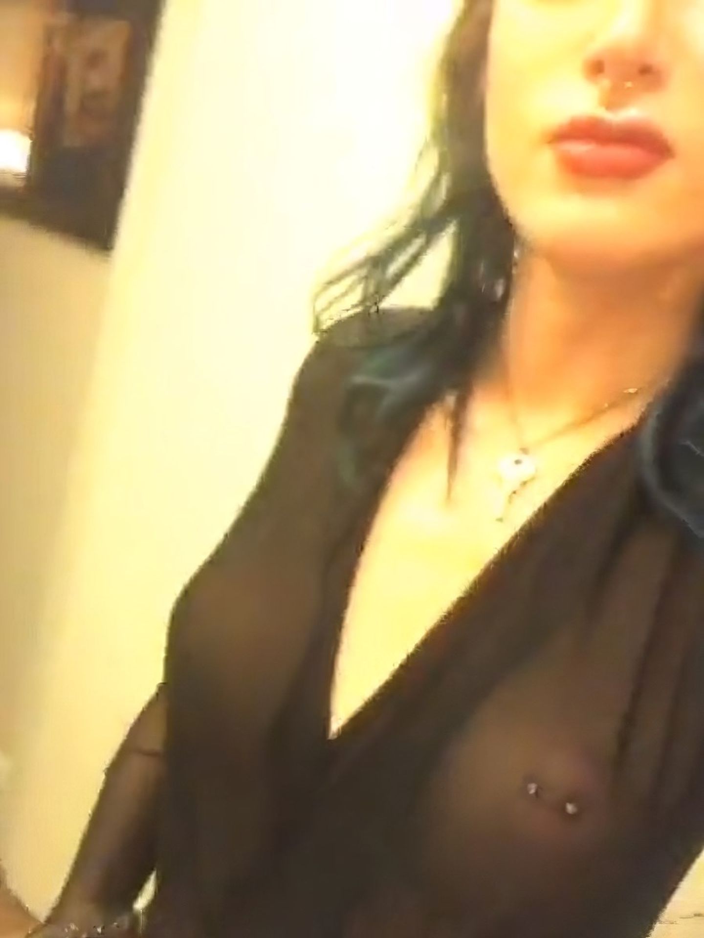 Bella Thorne Nude Ultimate Collection 084