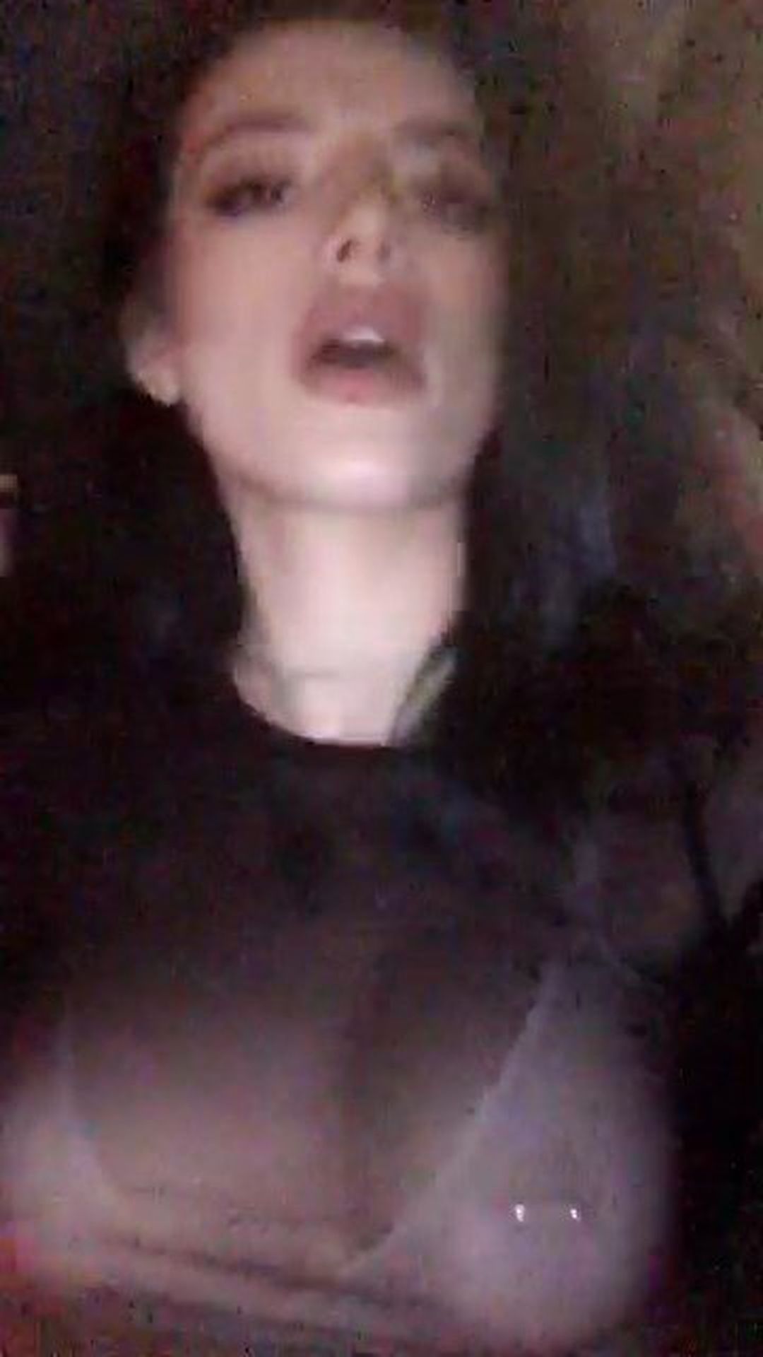 Bella Thorne Nude Ultimate Collection 087