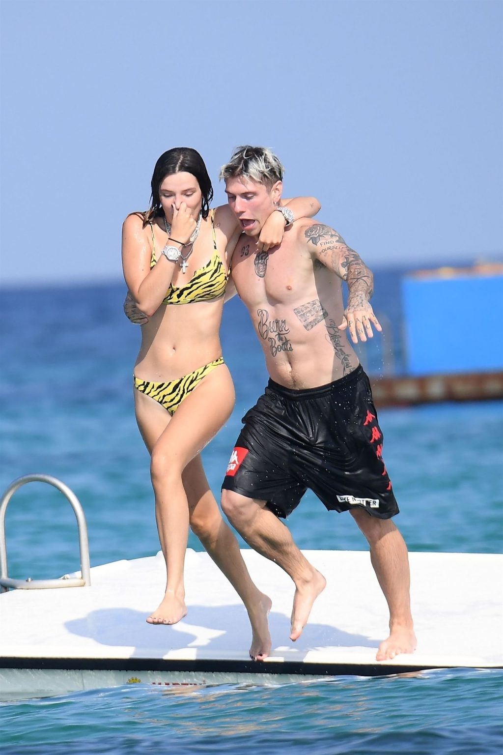 Bella Thorne Sexy Thefappeningblog Com 55 2 1024x1536