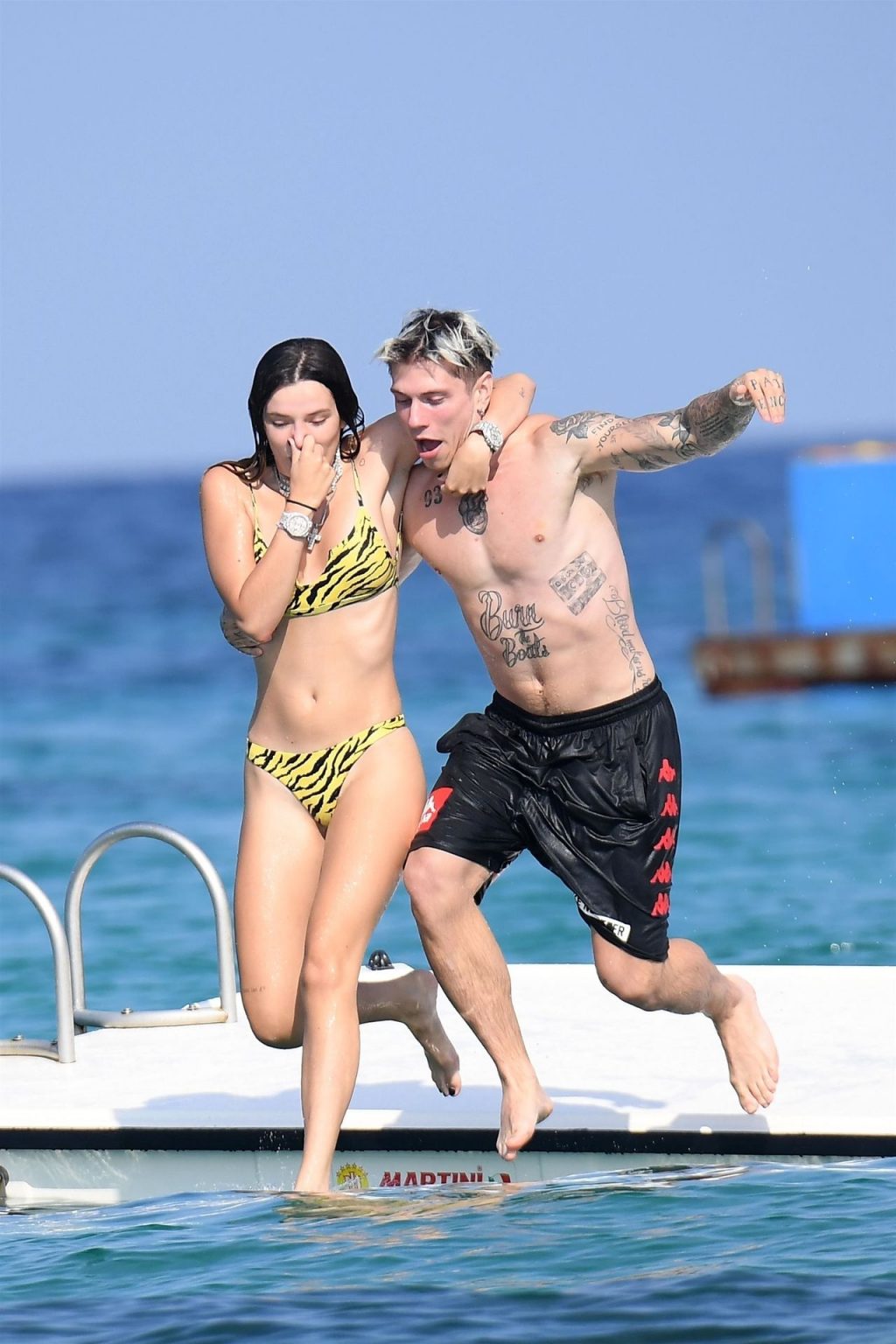 Bella Thorne Sexy Thefappeningblog Com 56 2 1024x1536