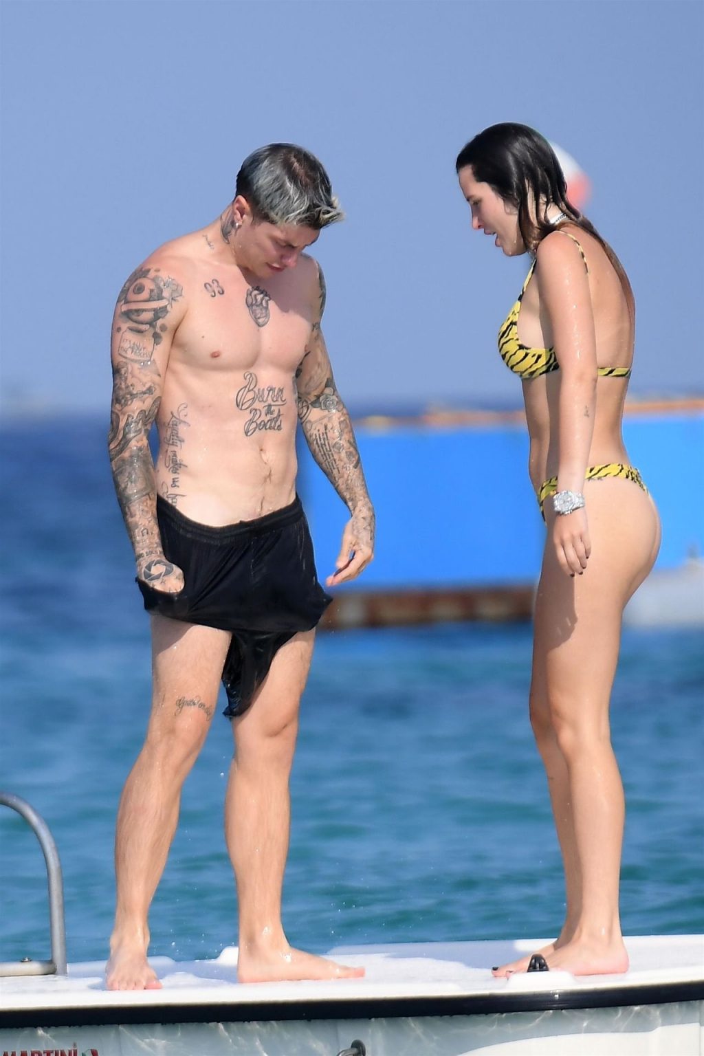 Bella Thorne Sexy Thefappeningblog Com 65 2 1024x1536