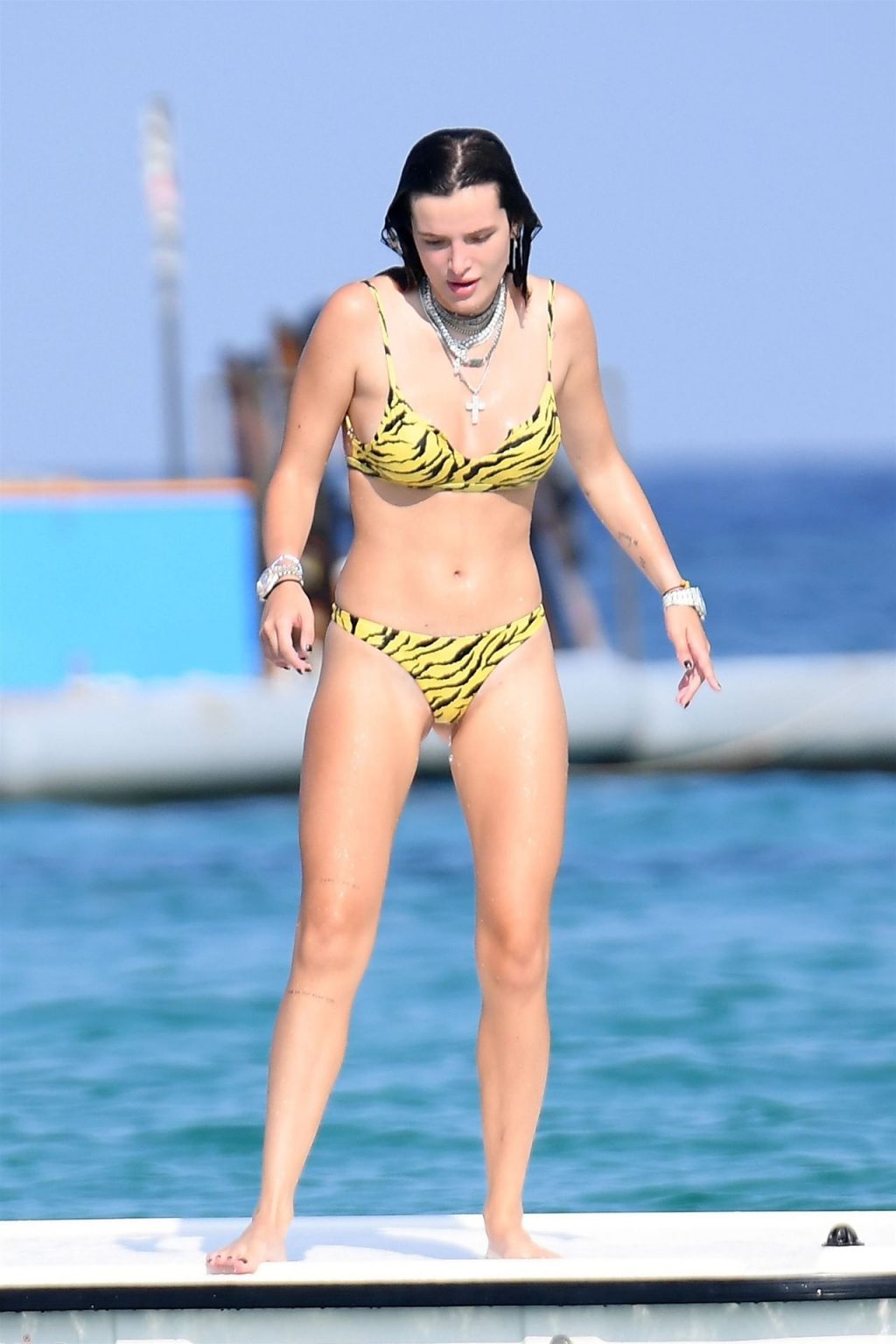 Bella Thorne Sexy Thefappeningblog Com 73 2 1024x1536