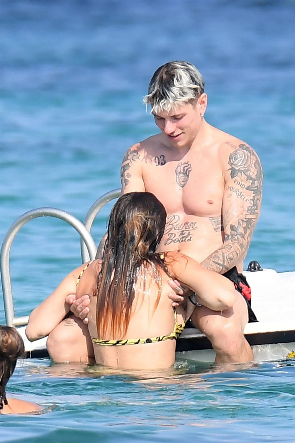 Bella Thorne Sexy Thefappeningblog Com 74 2 1024x1536