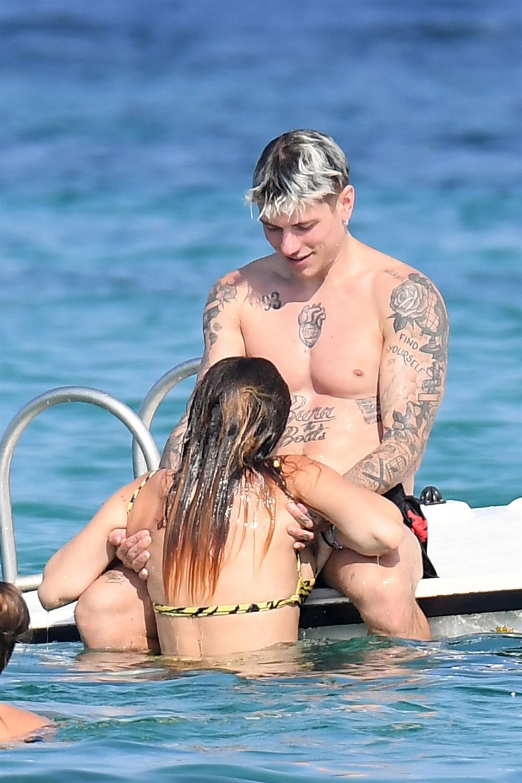 Bella Thorne Sexy Thefappeningblog Com 75 2 1024x1536