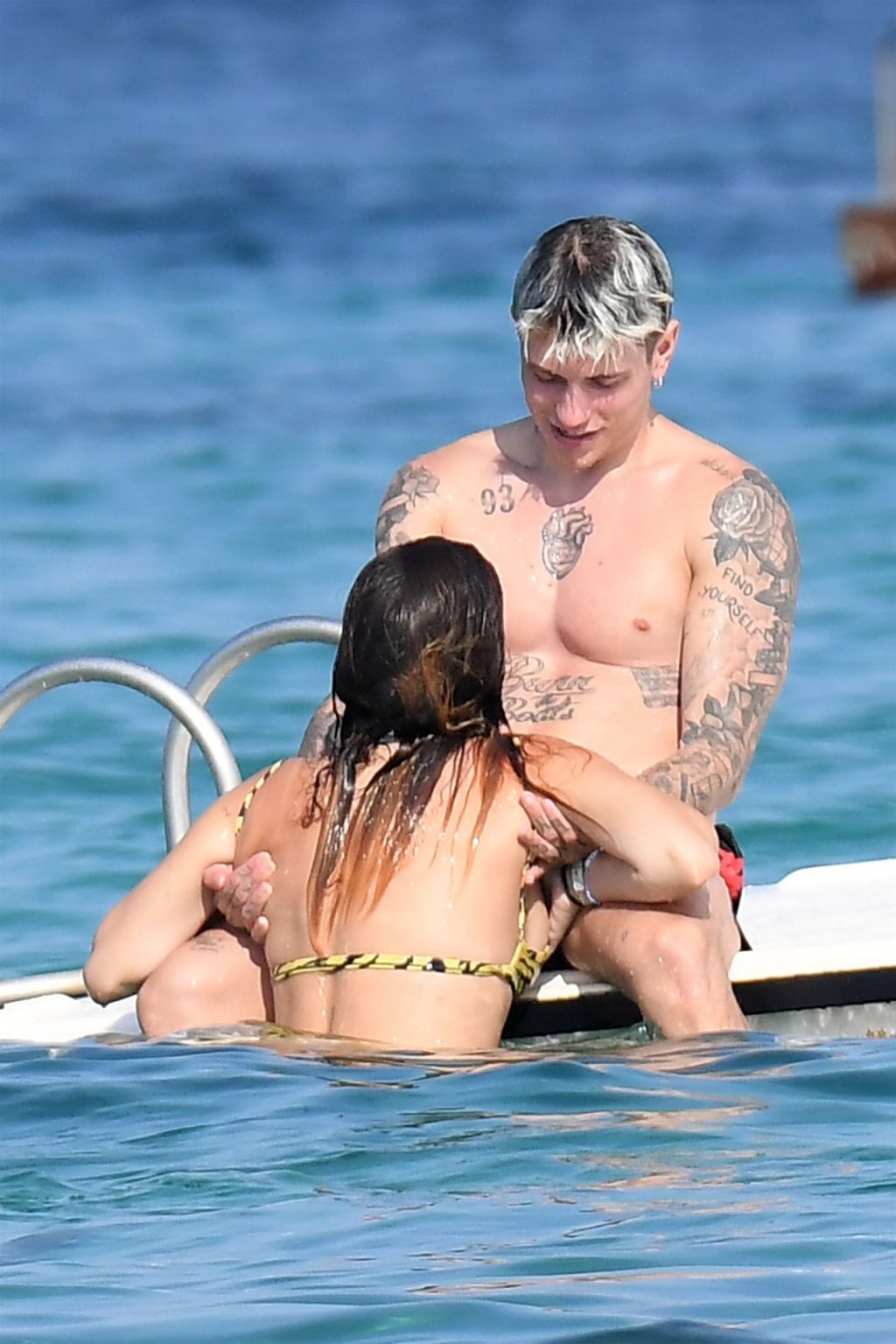 Bella Thorne Sexy Thefappeningblog Com 76 2 1024x1536