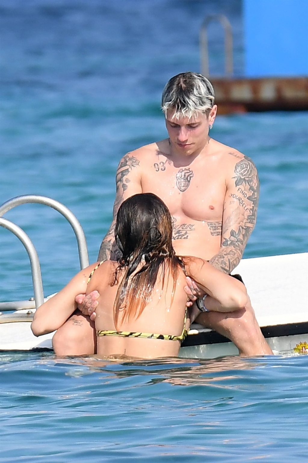 Bella Thorne Sexy Thefappeningblog Com 77 2 1024x1536