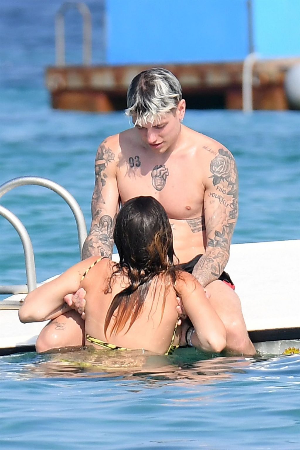 Bella Thorne Sexy Thefappeningblog Com 78 2 1024x1536