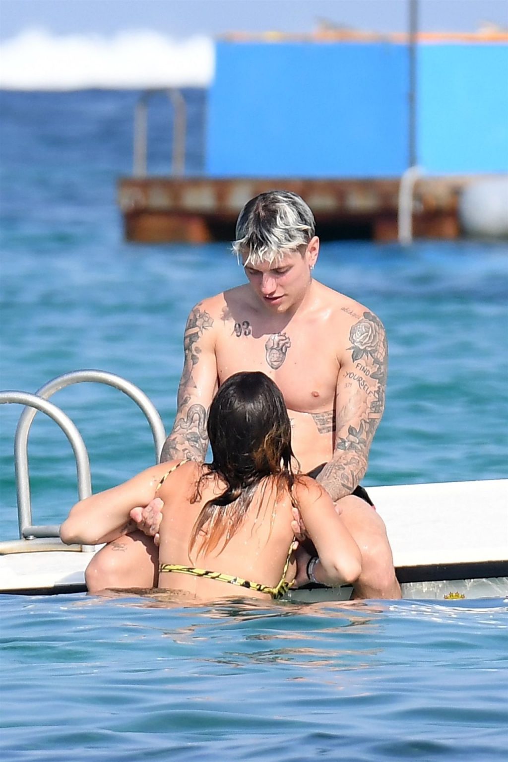 Bella Thorne Sexy Thefappeningblog Com 80 2 1024x1536