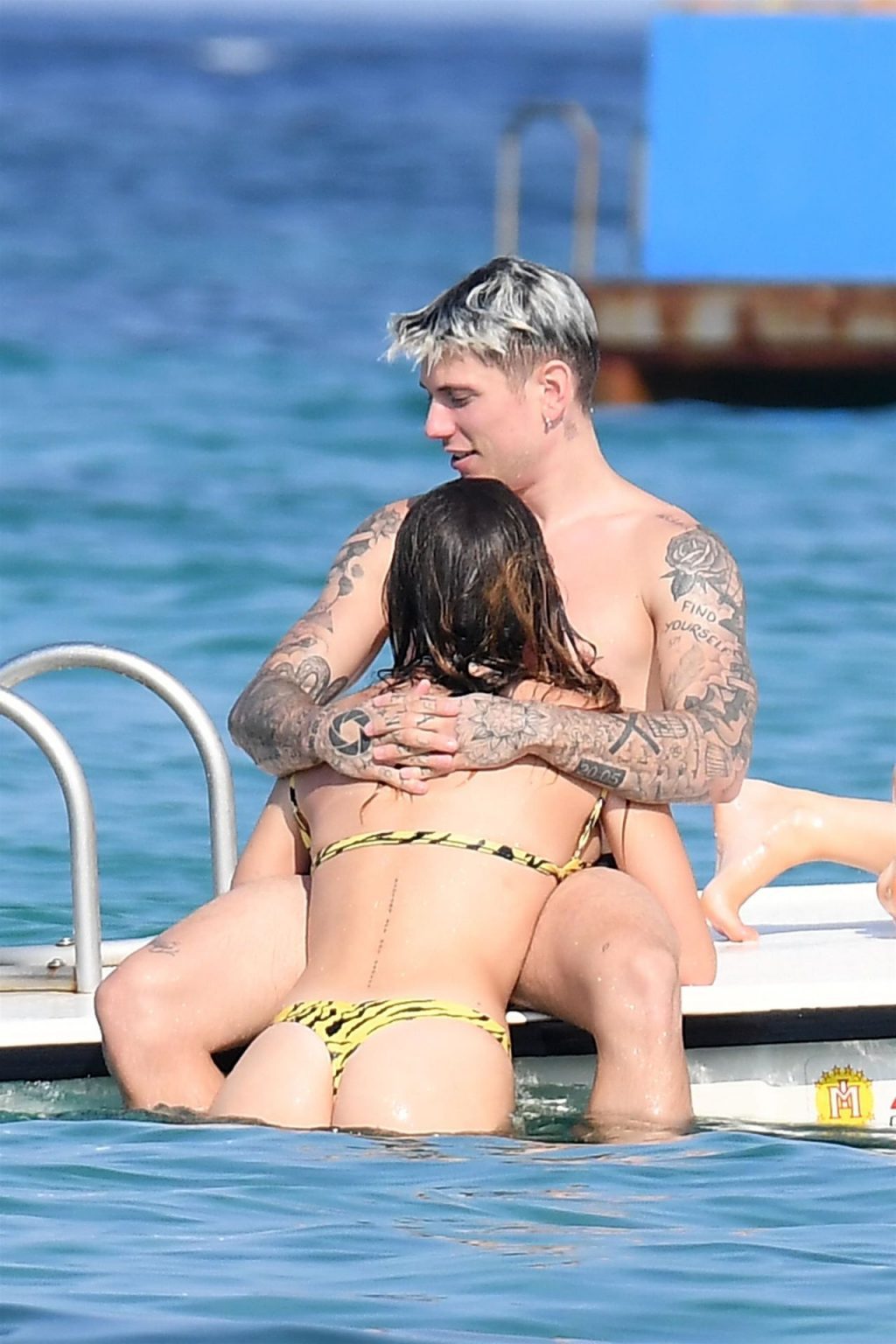 Bella Thorne Sexy Thefappeningblog Com 81 2 1024x1536