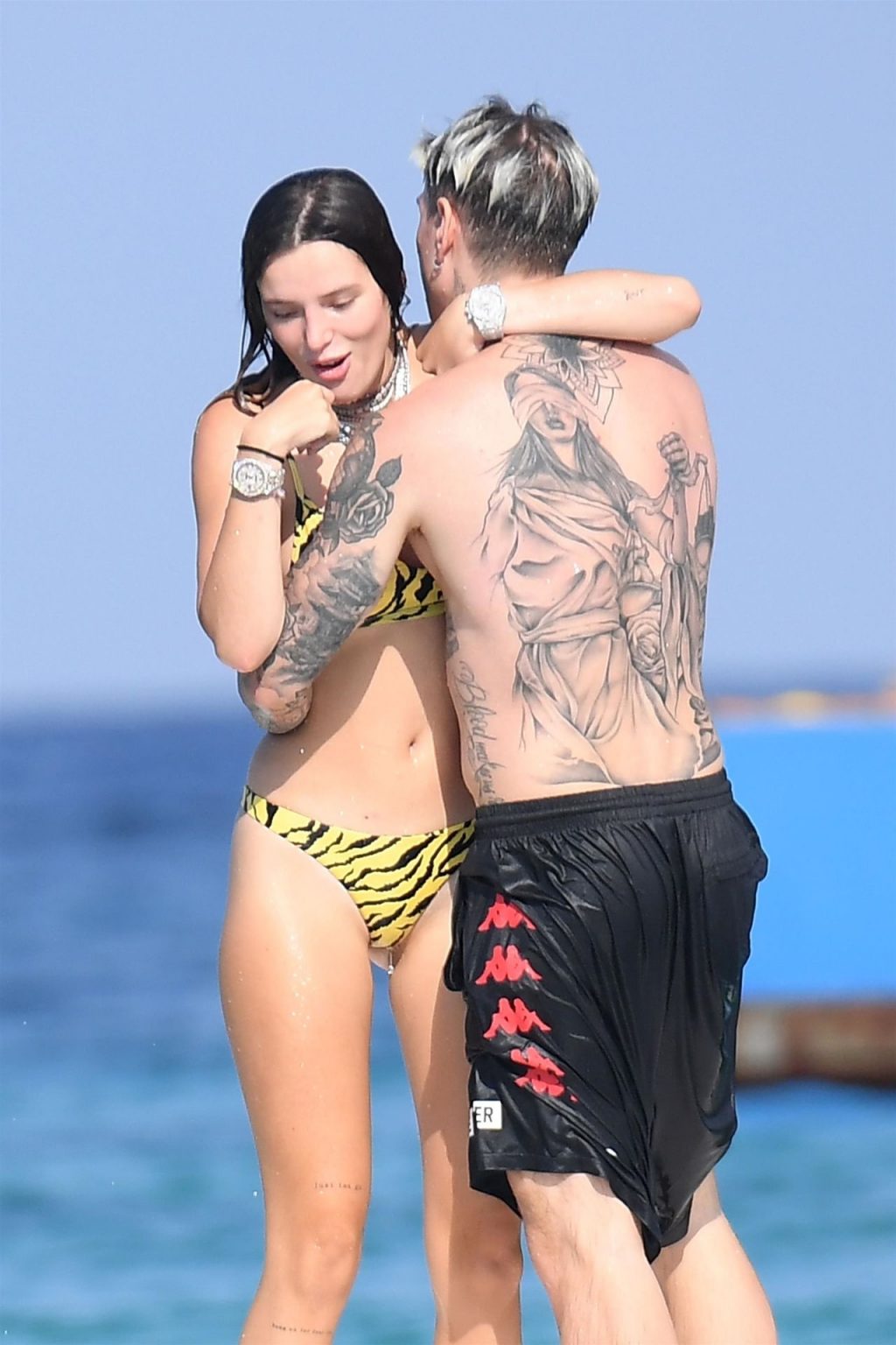 Bella Thorne Sexy Thefappeningblog Com 47 2 1024x1536