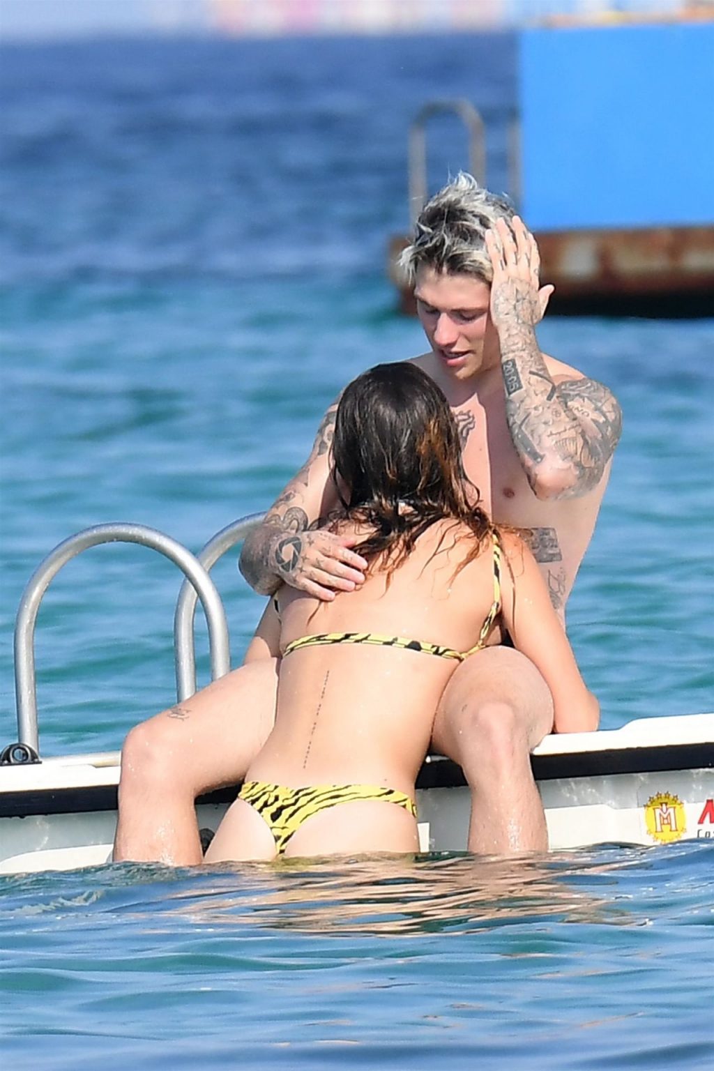 Bella Thorne Sexy Thefappeningblog Com 83 2 1024x1536