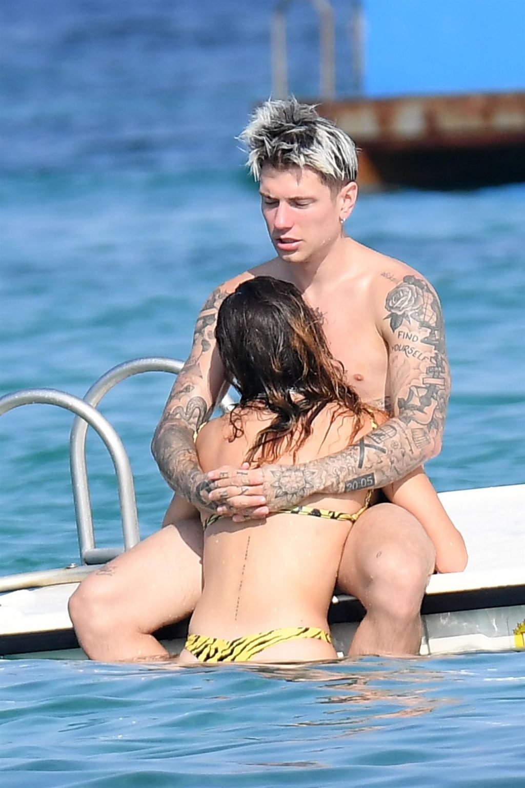 Bella Thorne Sexy Thefappeningblog Com 87 2 1024x1536